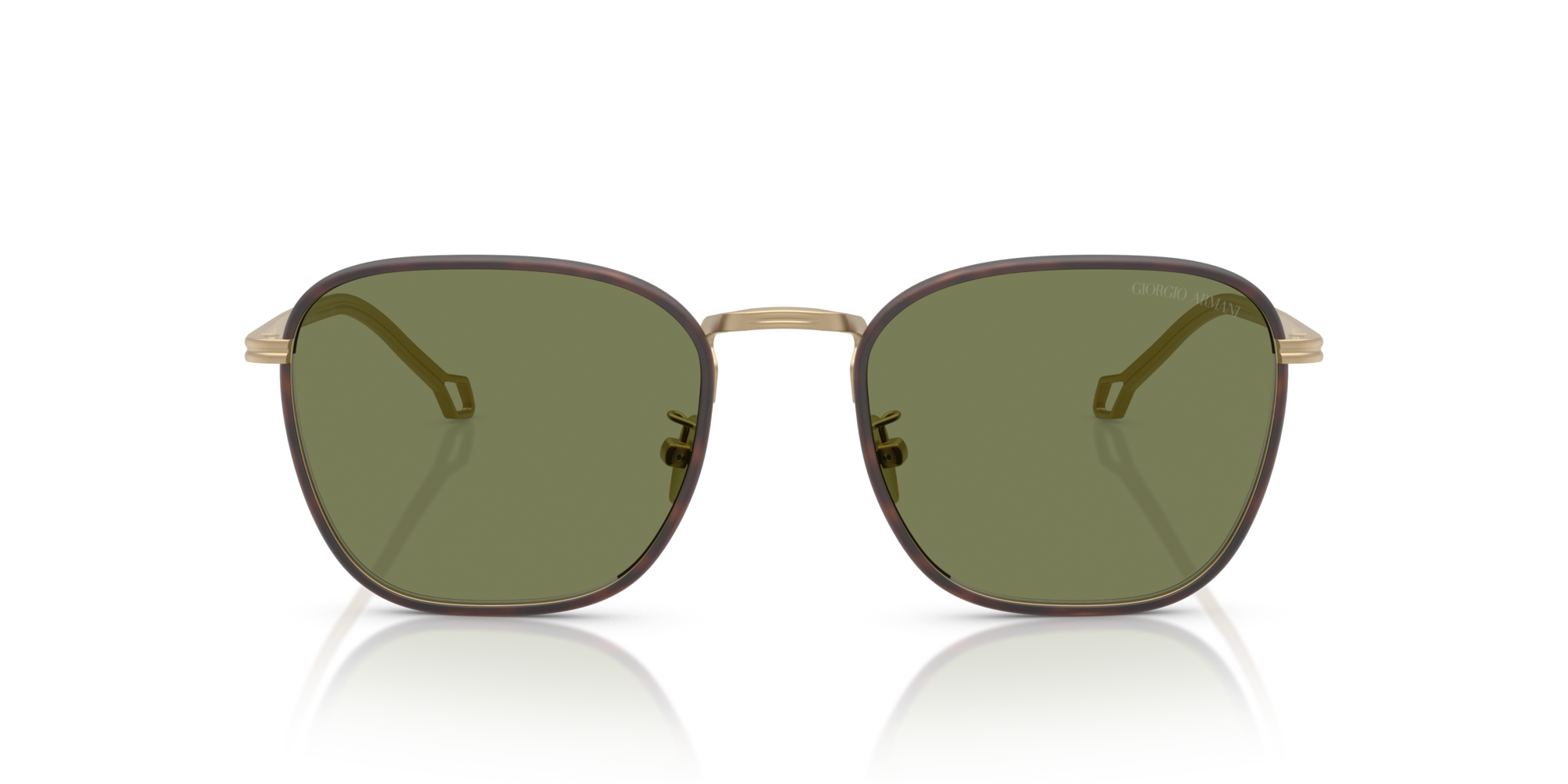 AR6164J 30022A Occhiali da sole Giorgio Armani 3