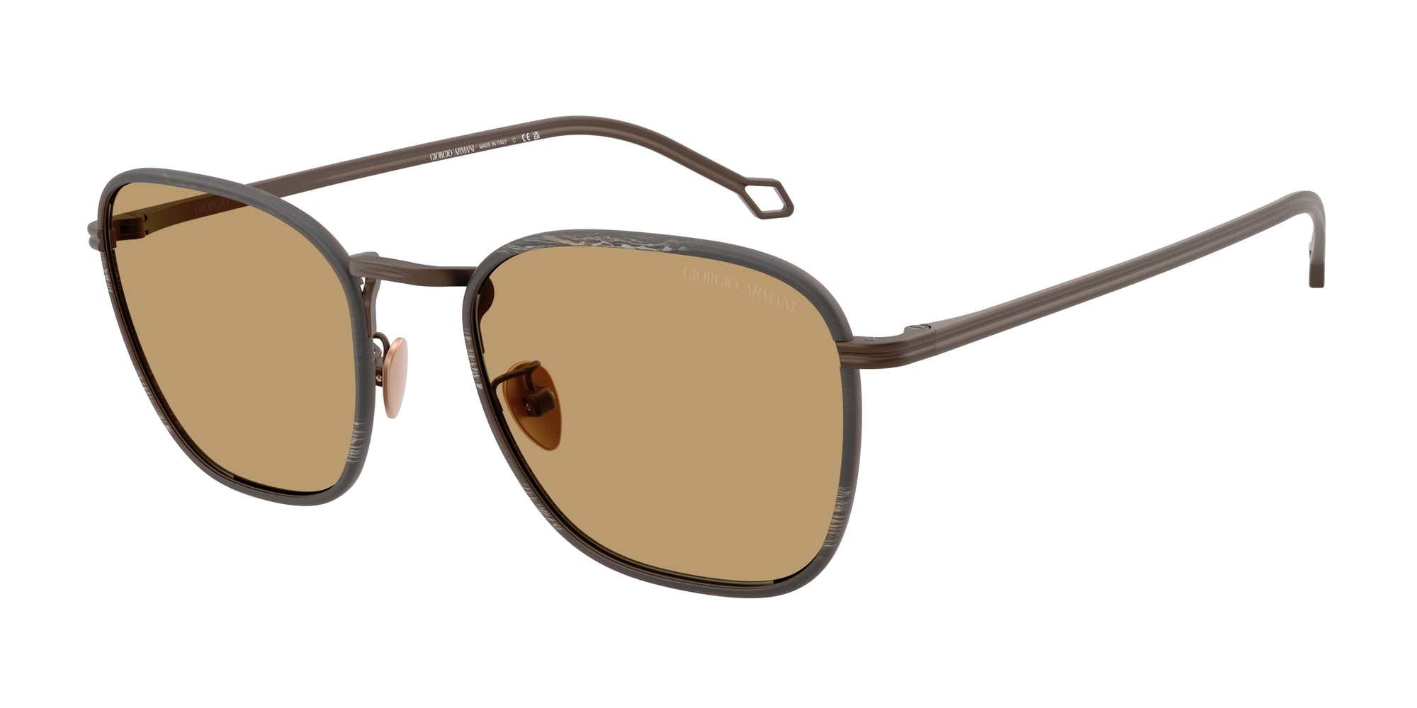 AR6164J 300673 Occhiali da sole Giorgio Armani 1