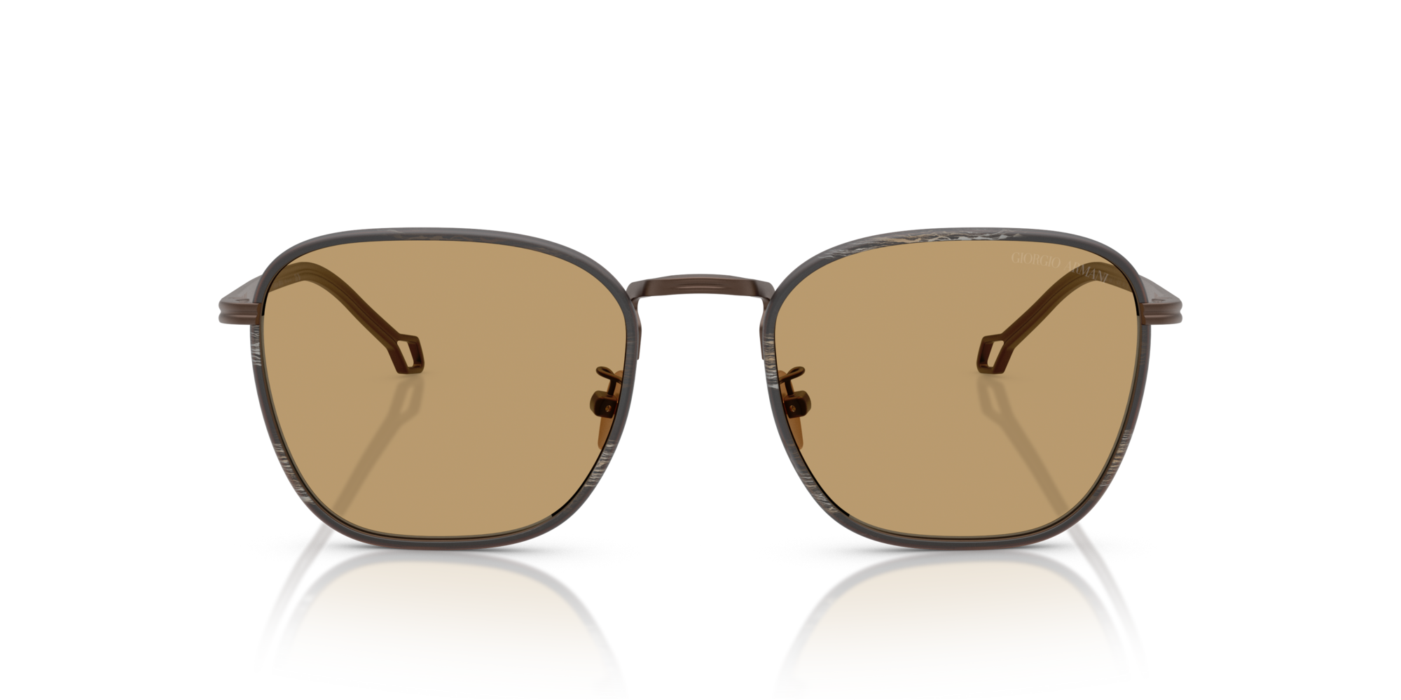 AR6164J 300673 Occhiali da sole Giorgio Armani 3