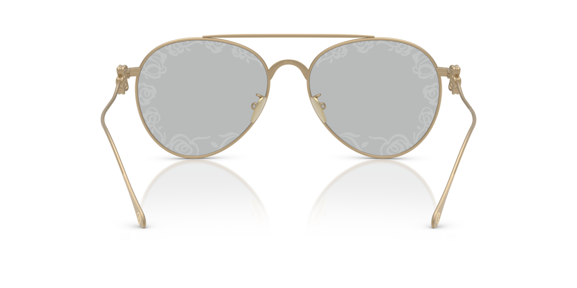 AR6167 3002AL Occhiali da sole Giorgio Armani 5