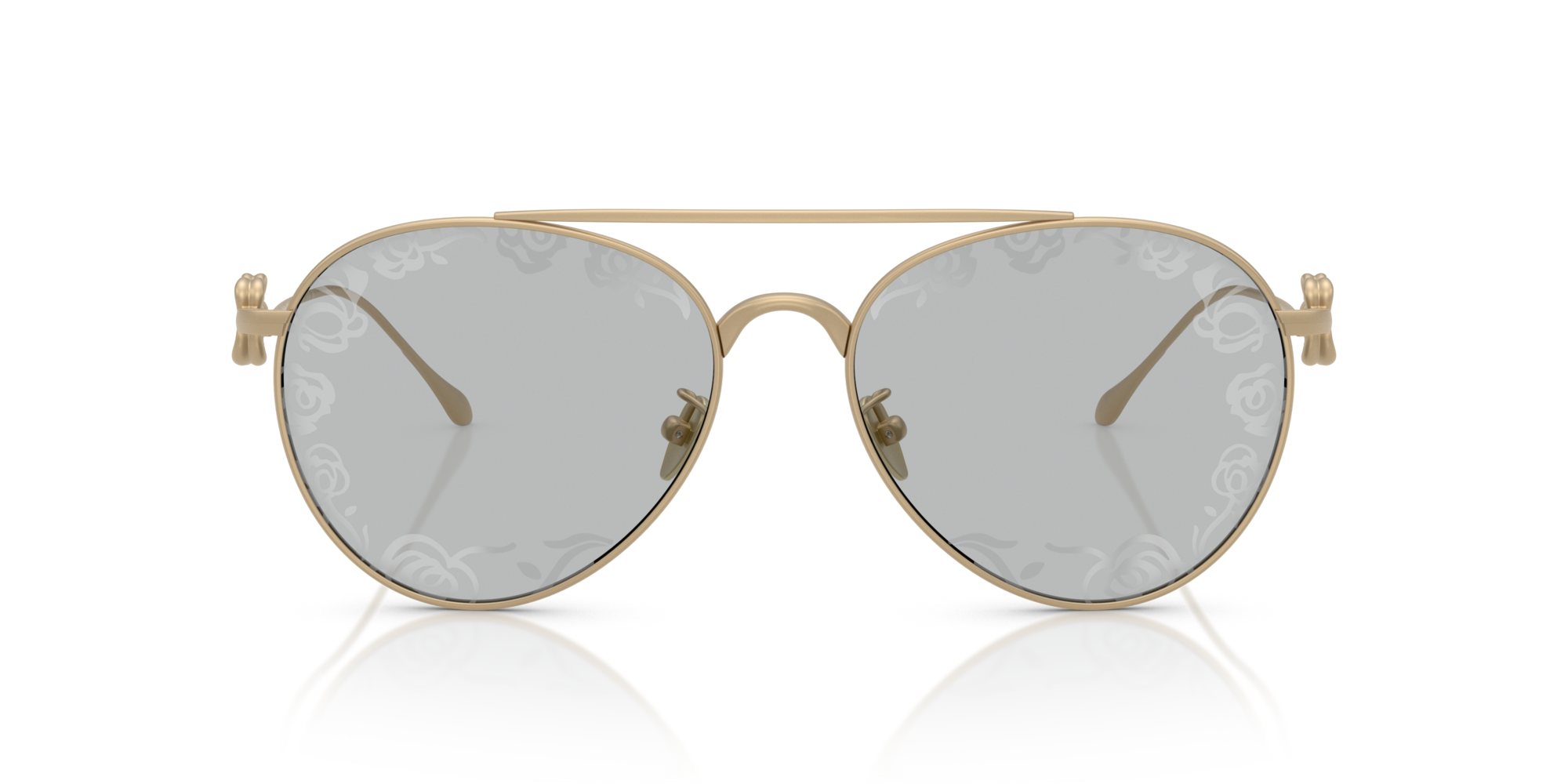 AR6167 3002AL Occhiali da sole Giorgio Armani 3