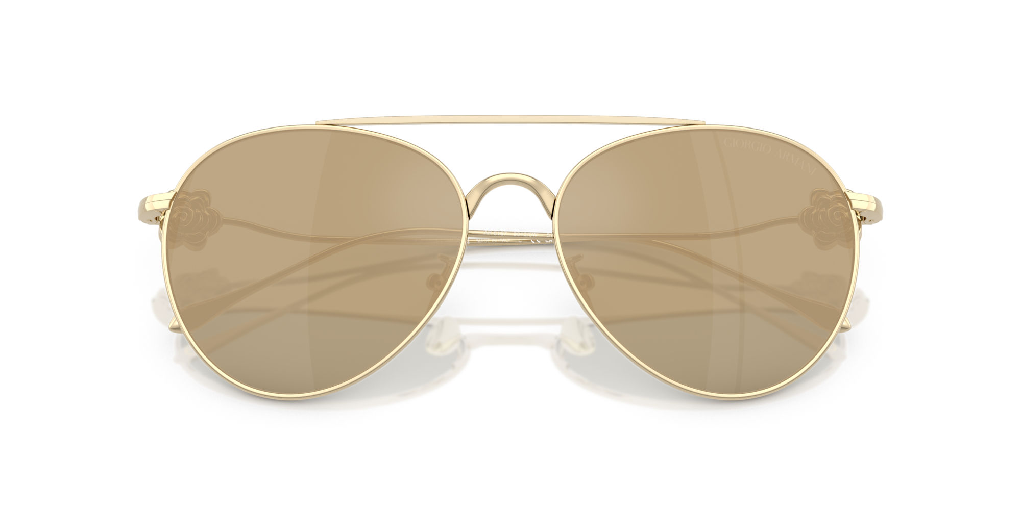 AR6167 30130W Occhiali da sole Giorgio Armani 2