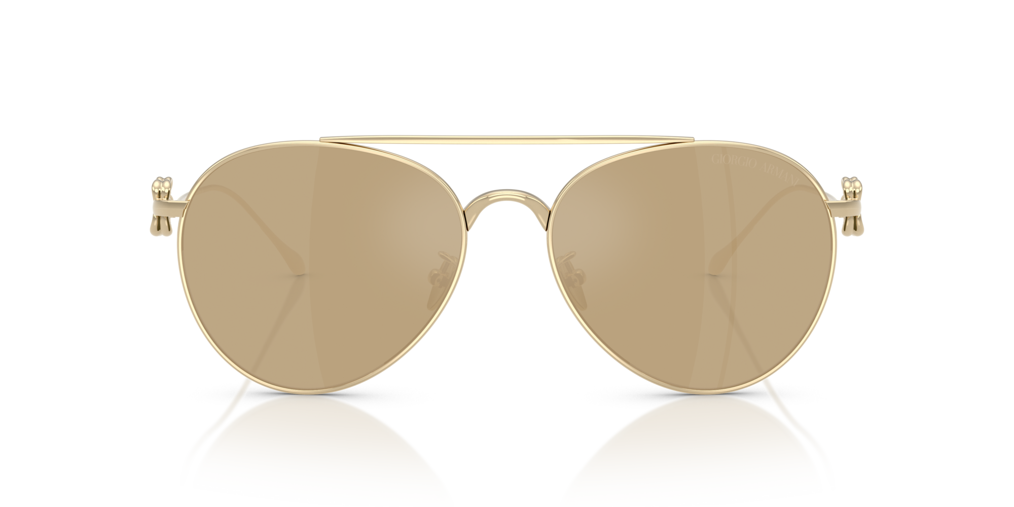 AR6167 30130W Occhiali da sole Giorgio Armani 3