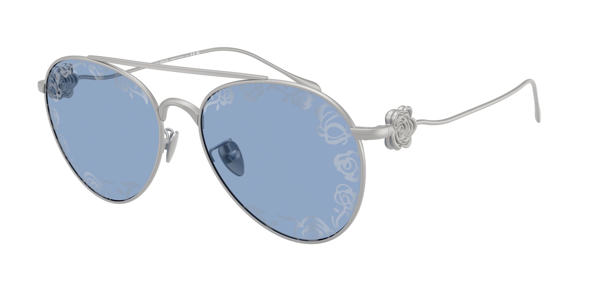 Giorgio Armani AR6167 3045AM napszemüveg Giorgio Armani 1