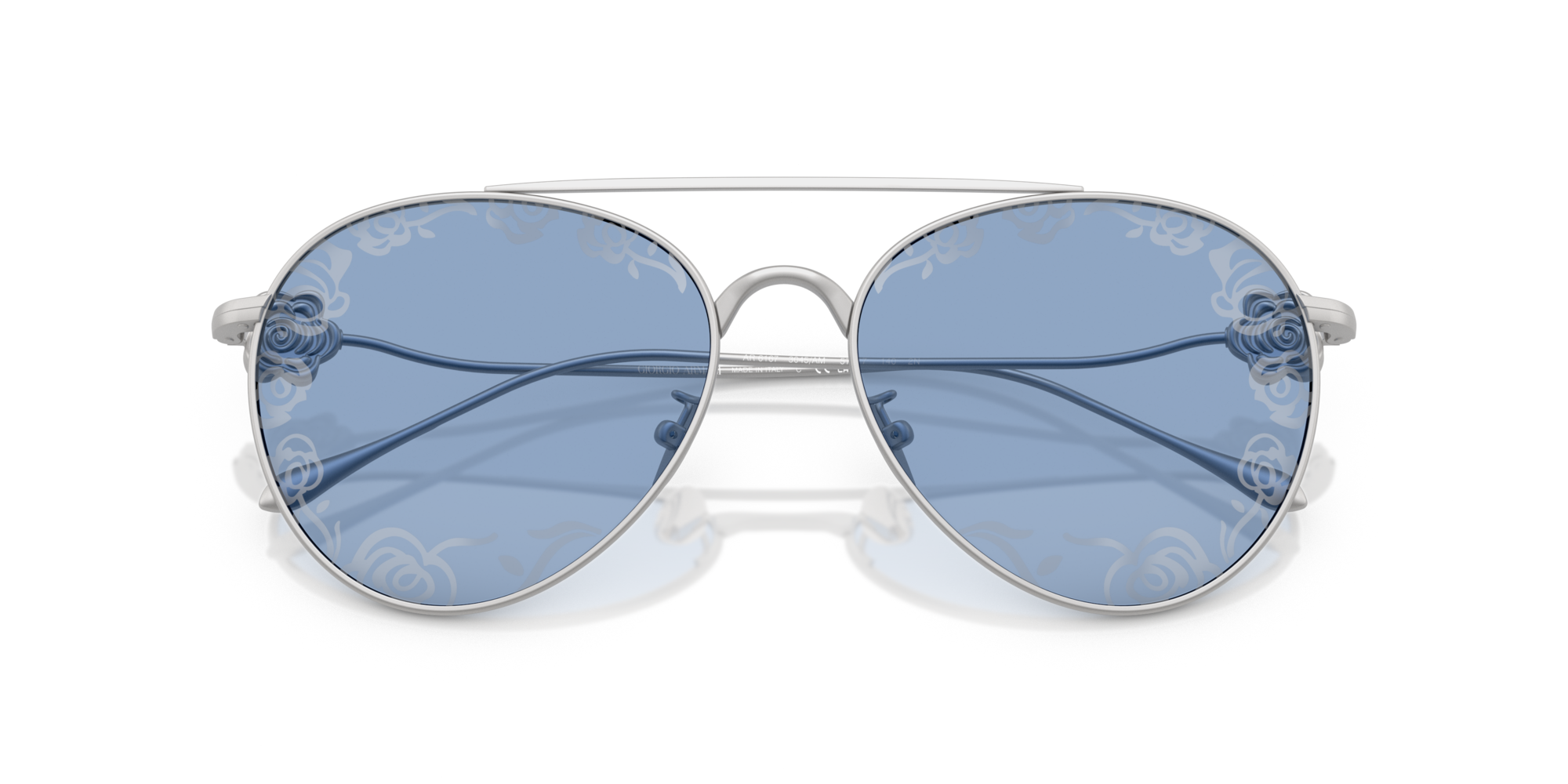 Giorgio Armani AR6167 3045AM napszemüveg Giorgio Armani 2