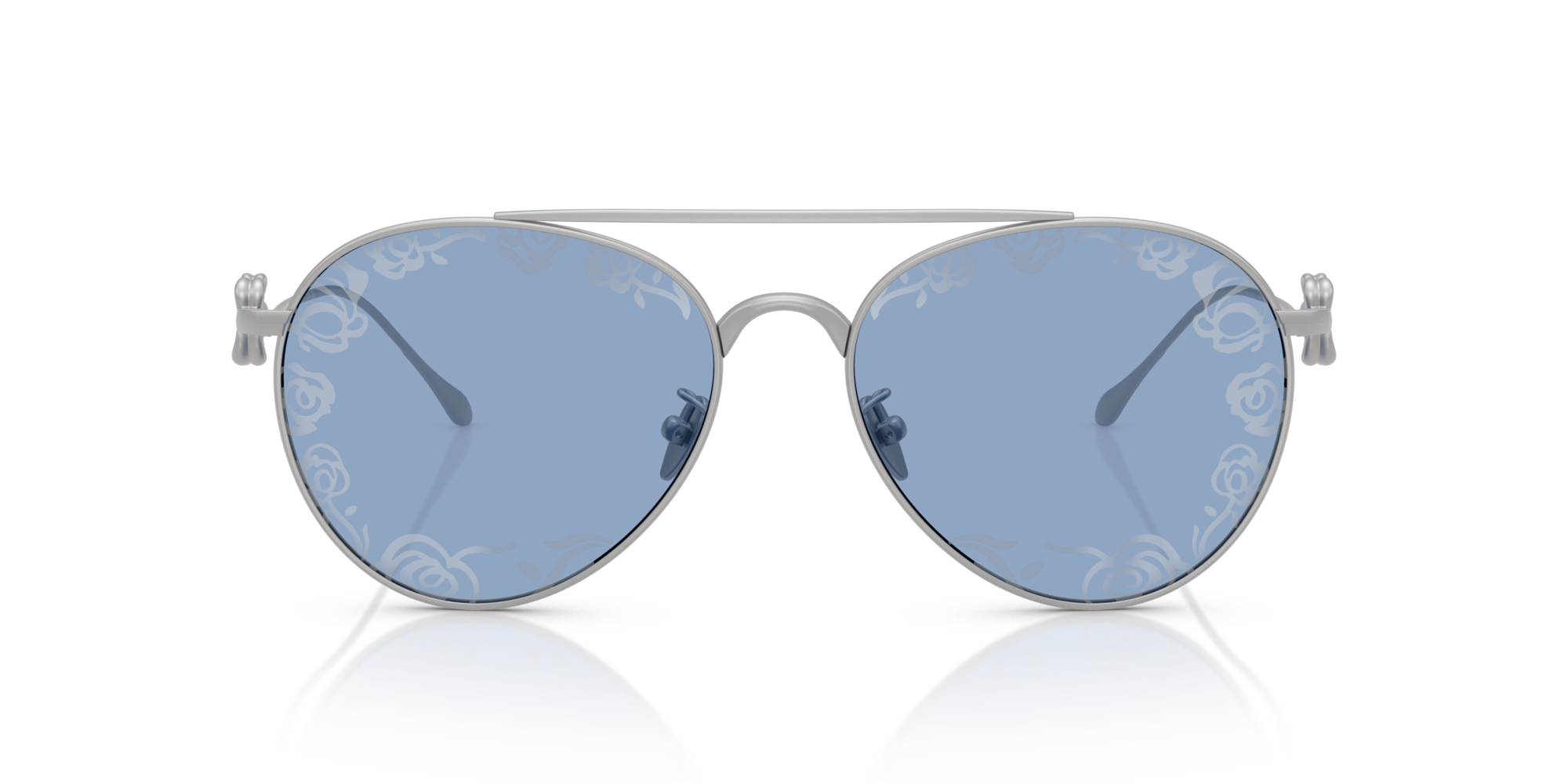 Giorgio Armani AR6167 3045AM napszemüveg Giorgio Armani 3
