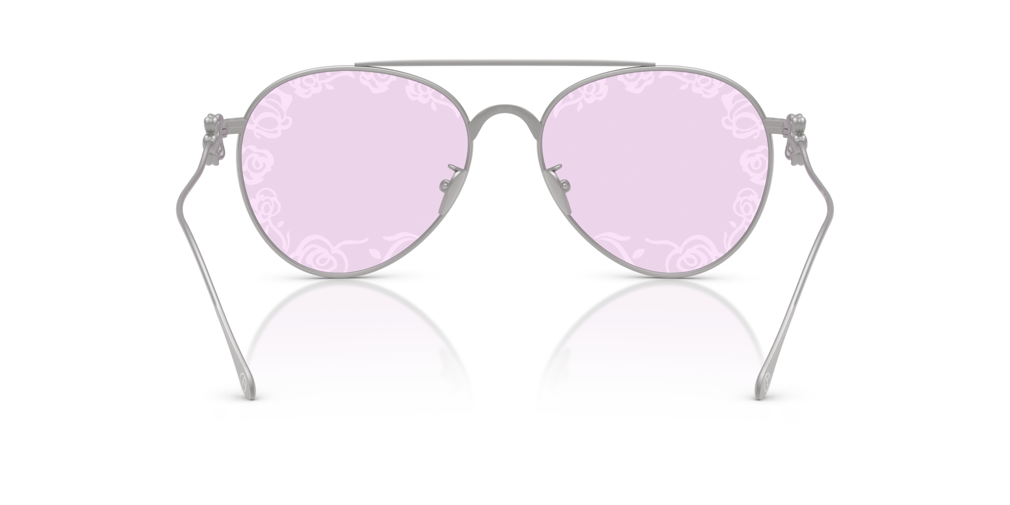 AR6167 3045Z9 Occhiali da sole Giorgio Armani 5