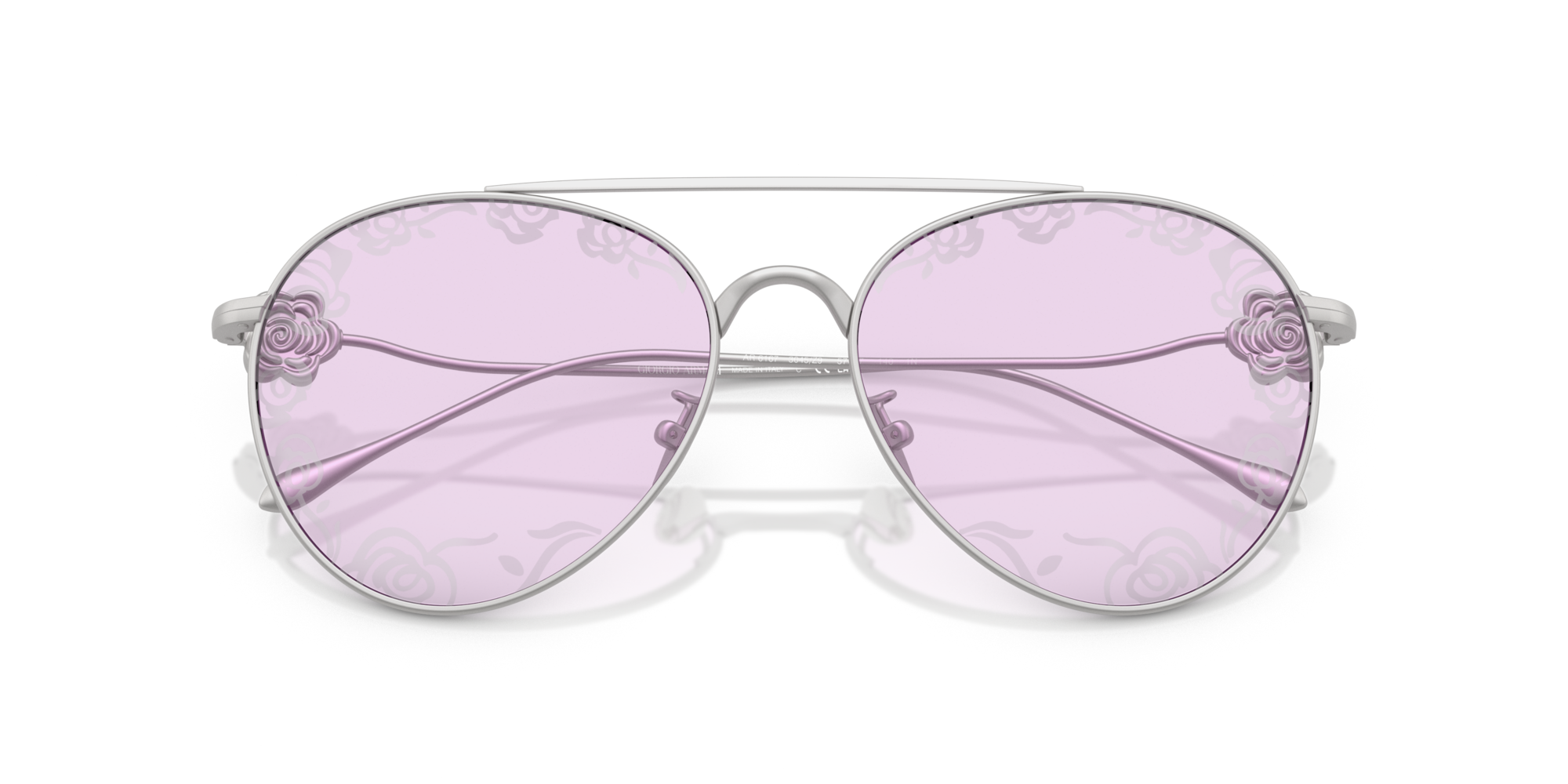 AR6167 3045Z9 Occhiali da sole Giorgio Armani 2