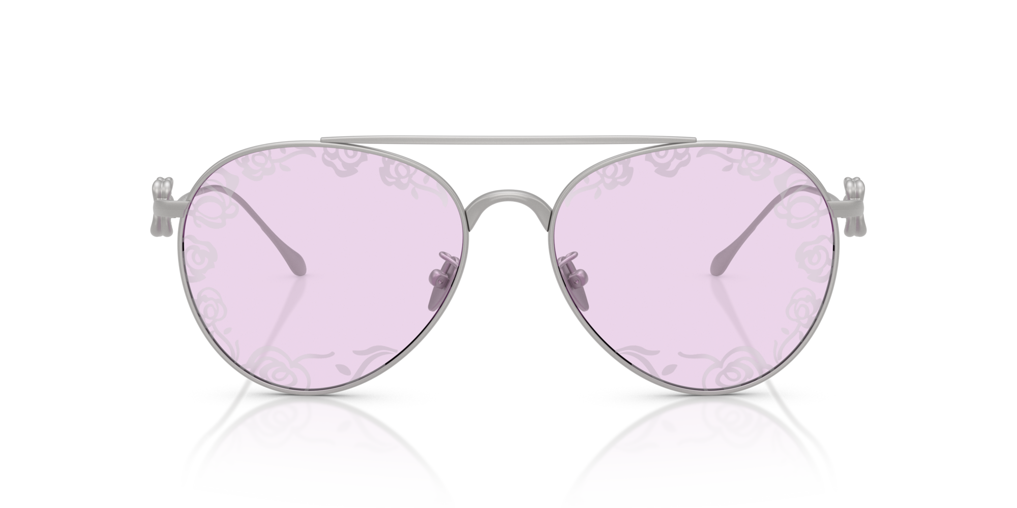 AR6167 3045Z9 Occhiali da sole Giorgio Armani 3