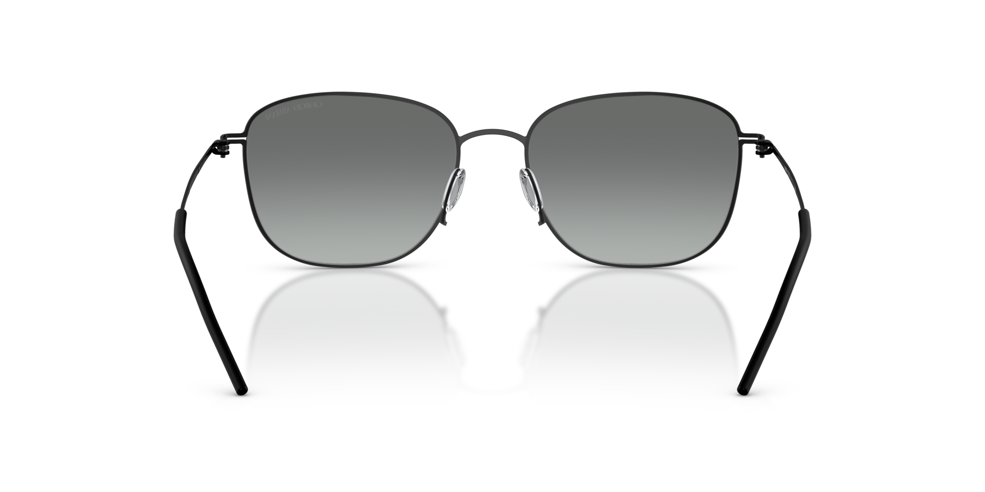 AR6168 300111 Occhiali da sole Giorgio Armani 5