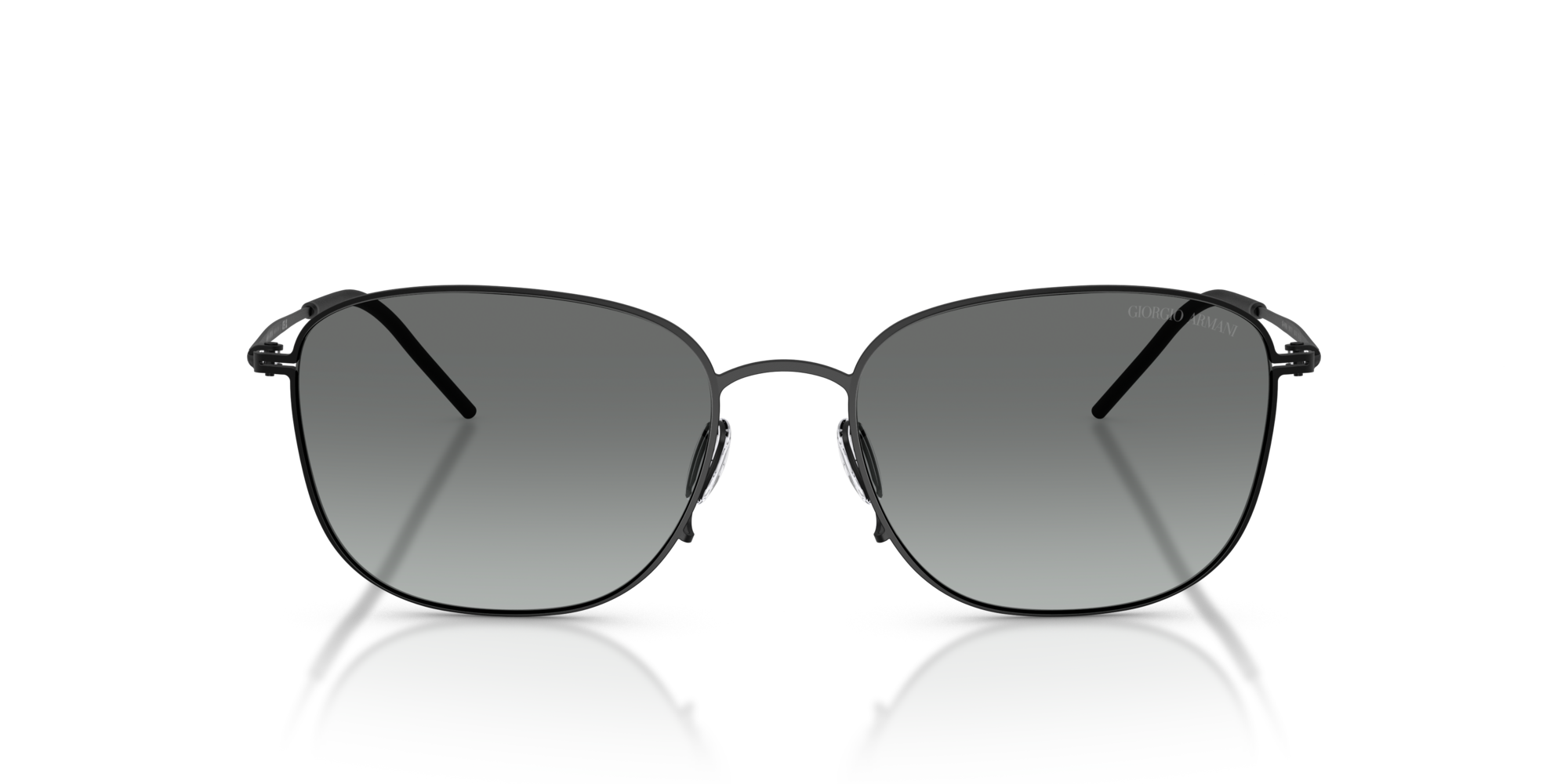 AR6168 300111 Occhiali da sole Giorgio Armani 3