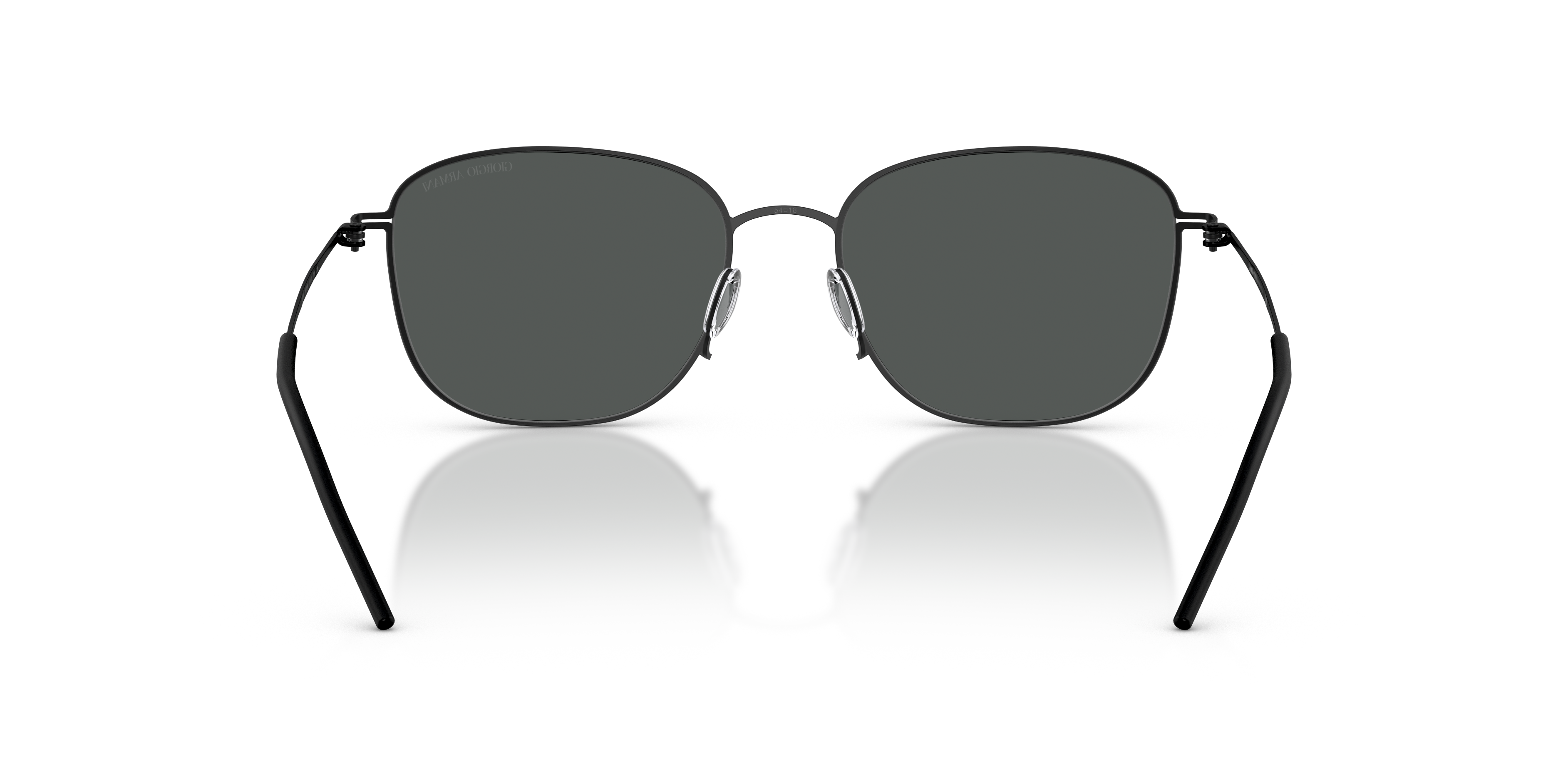 AR6168 300187 Occhiali da sole Giorgio Armani 5