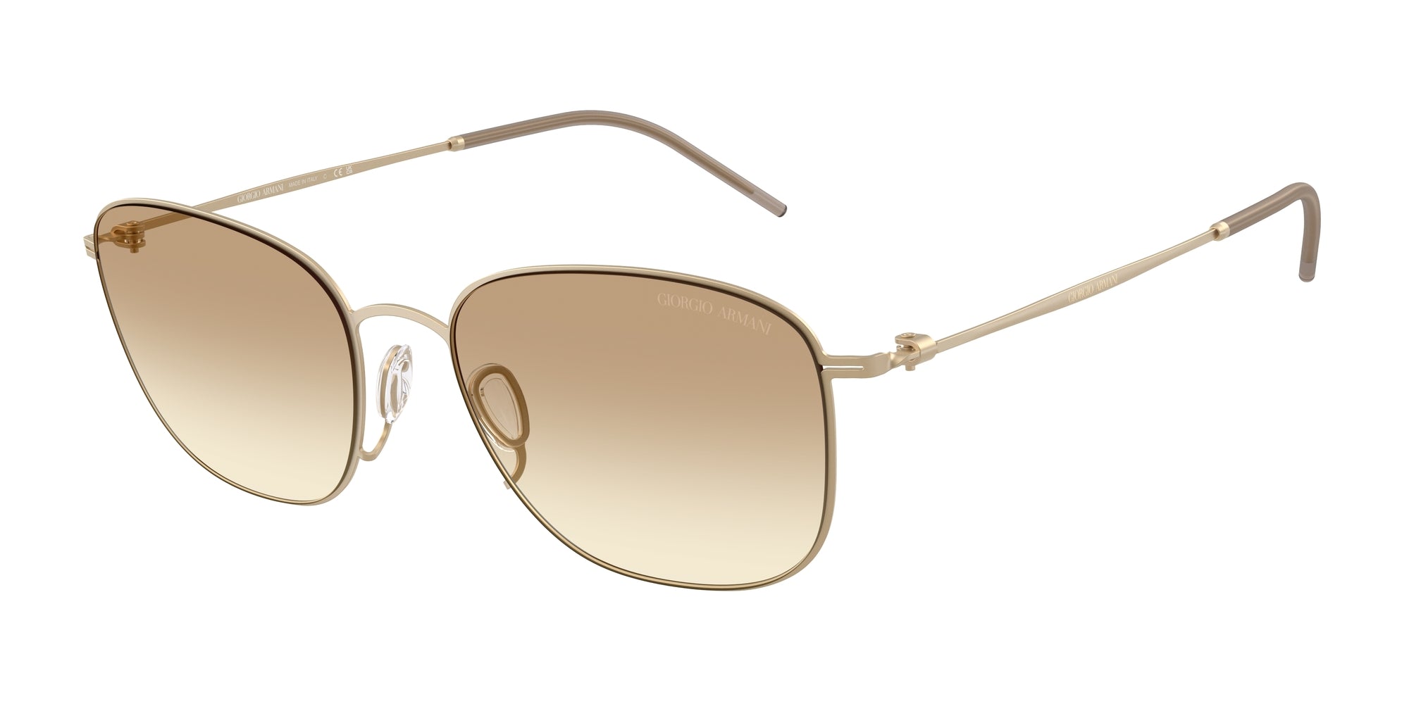 AR6168 300213 Occhiali da sole Giorgio Armani 1