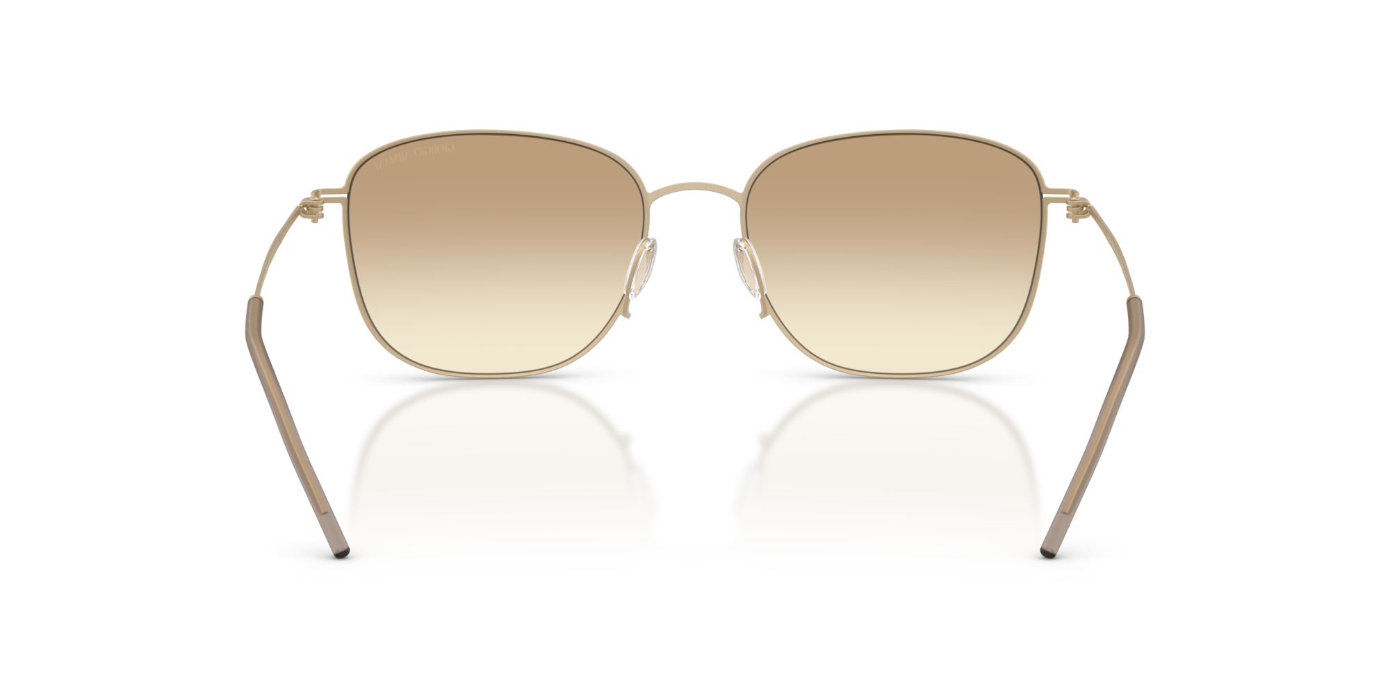 AR6168 300213 Occhiali da sole Giorgio Armani 5