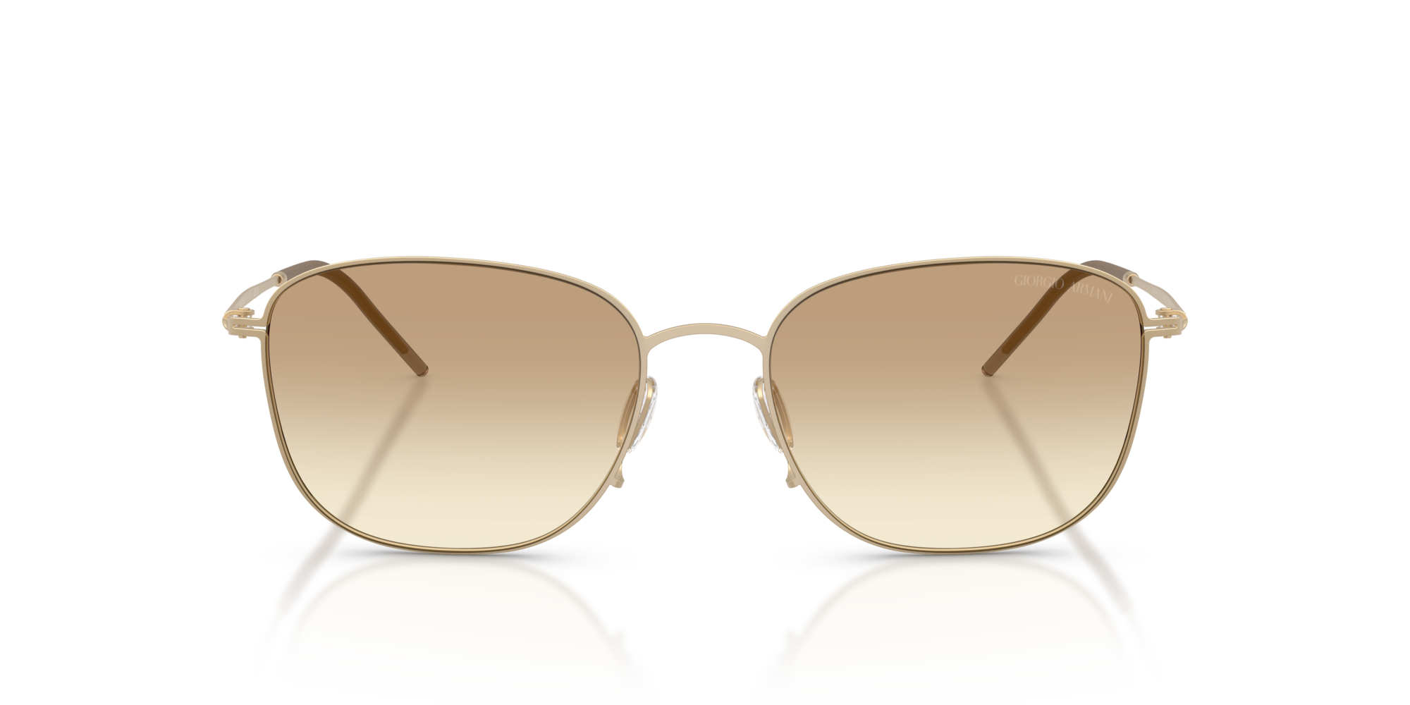 AR6168 300213 Occhiali da sole Giorgio Armani 3