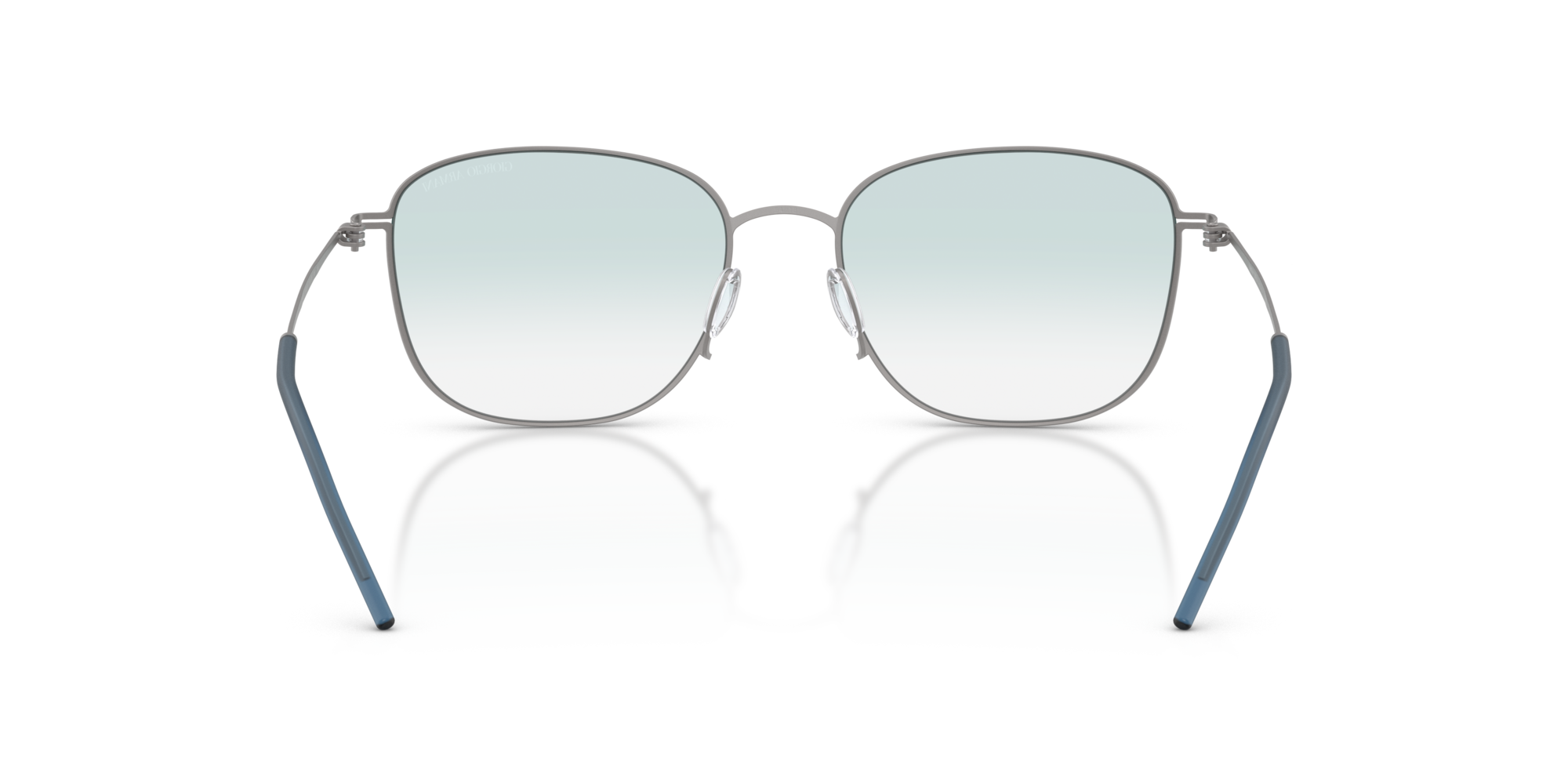 AR6168 30033F Occhiali da sole Giorgio Armani 5