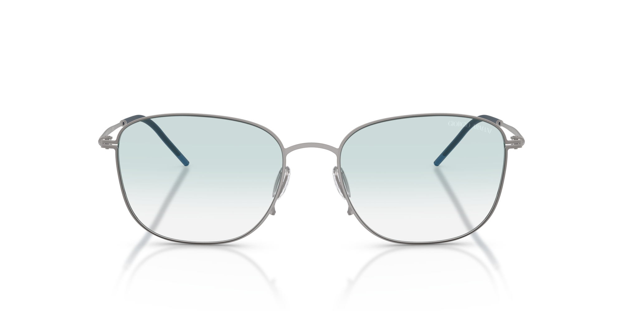 AR6168 30033F Occhiali da sole Giorgio Armani 3