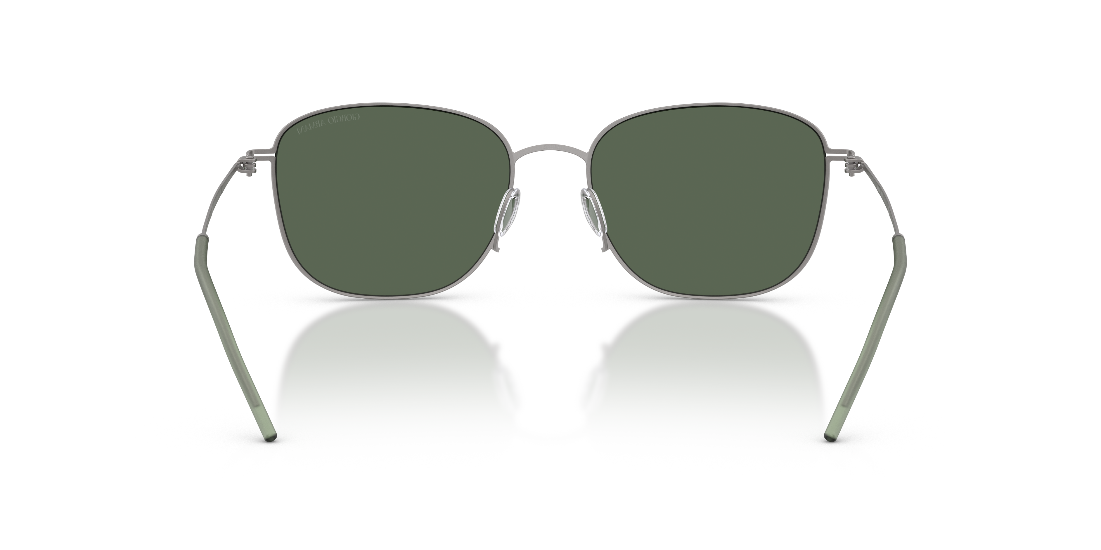 AR6168 300371 Occhiali da sole Giorgio Armani 5