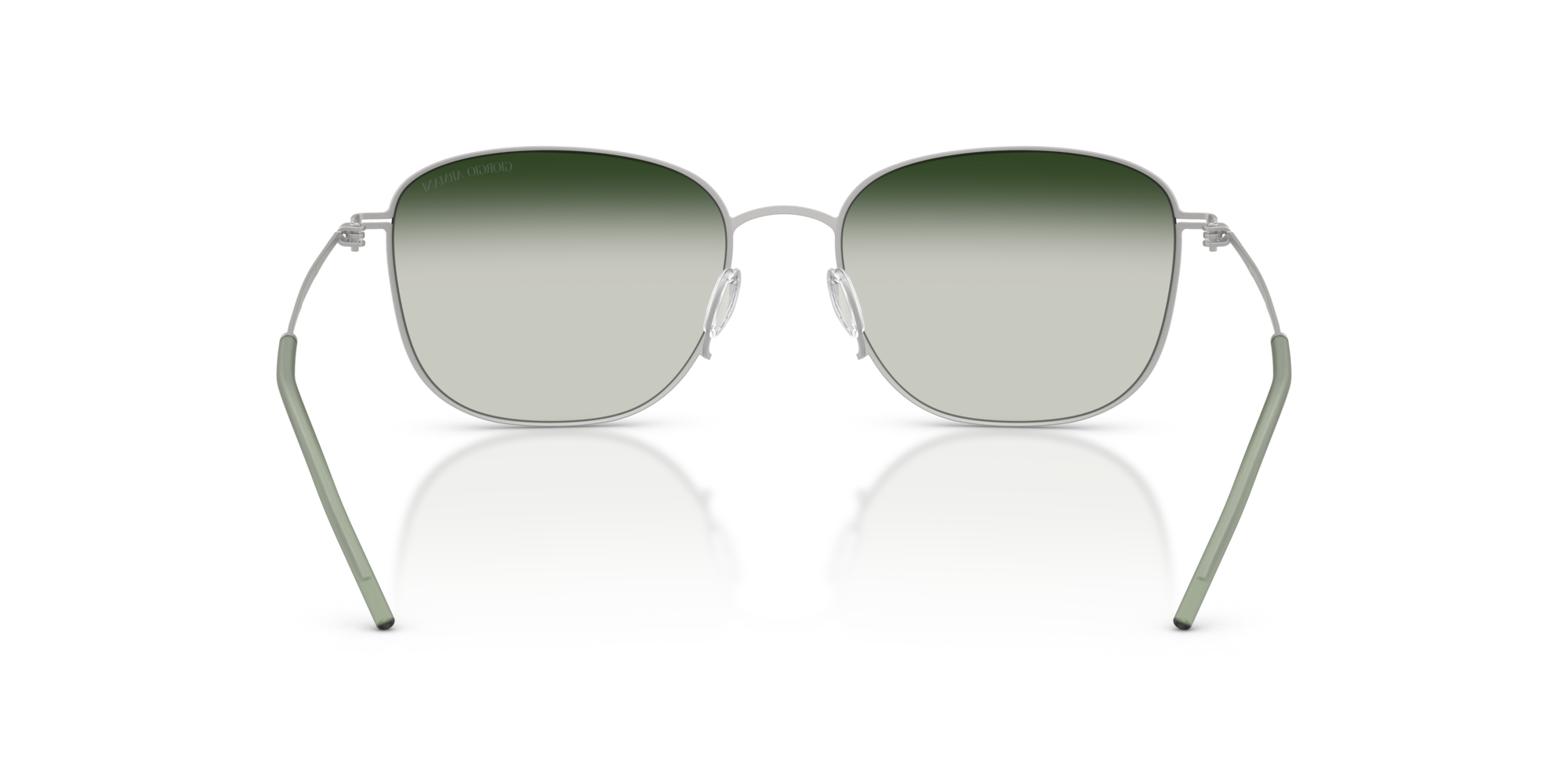 AR6168 30457Z Occhiali da sole Giorgio Armani 5