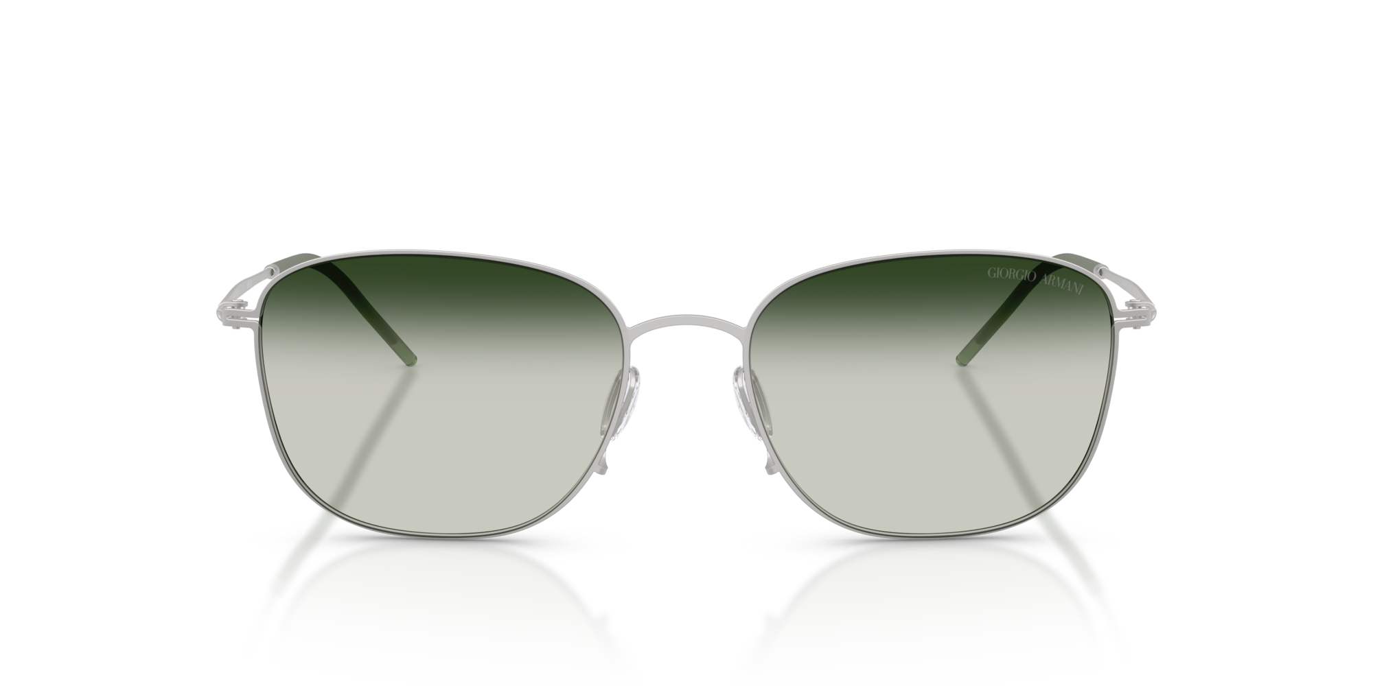 AR6168 30457Z Occhiali da sole Giorgio Armani 3