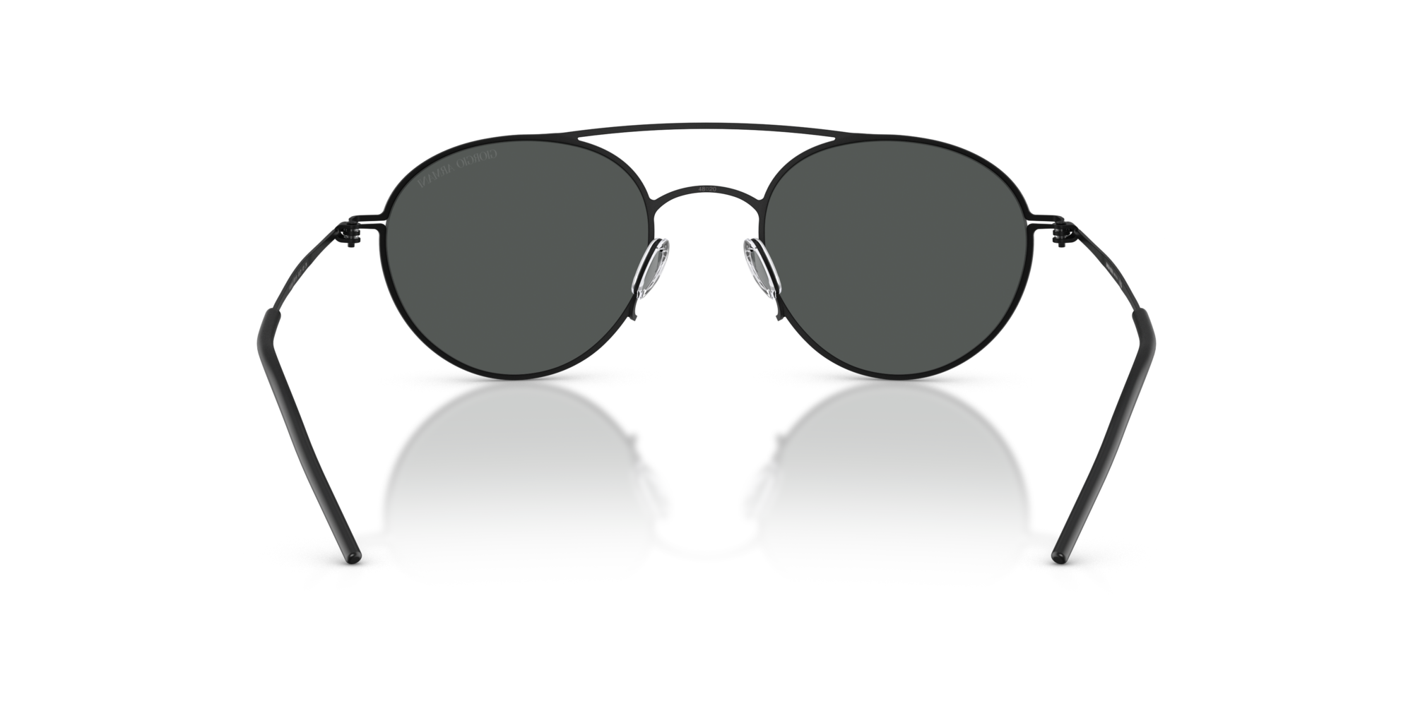 AR6169 300187 Occhiali da sole Giorgio Armani 5