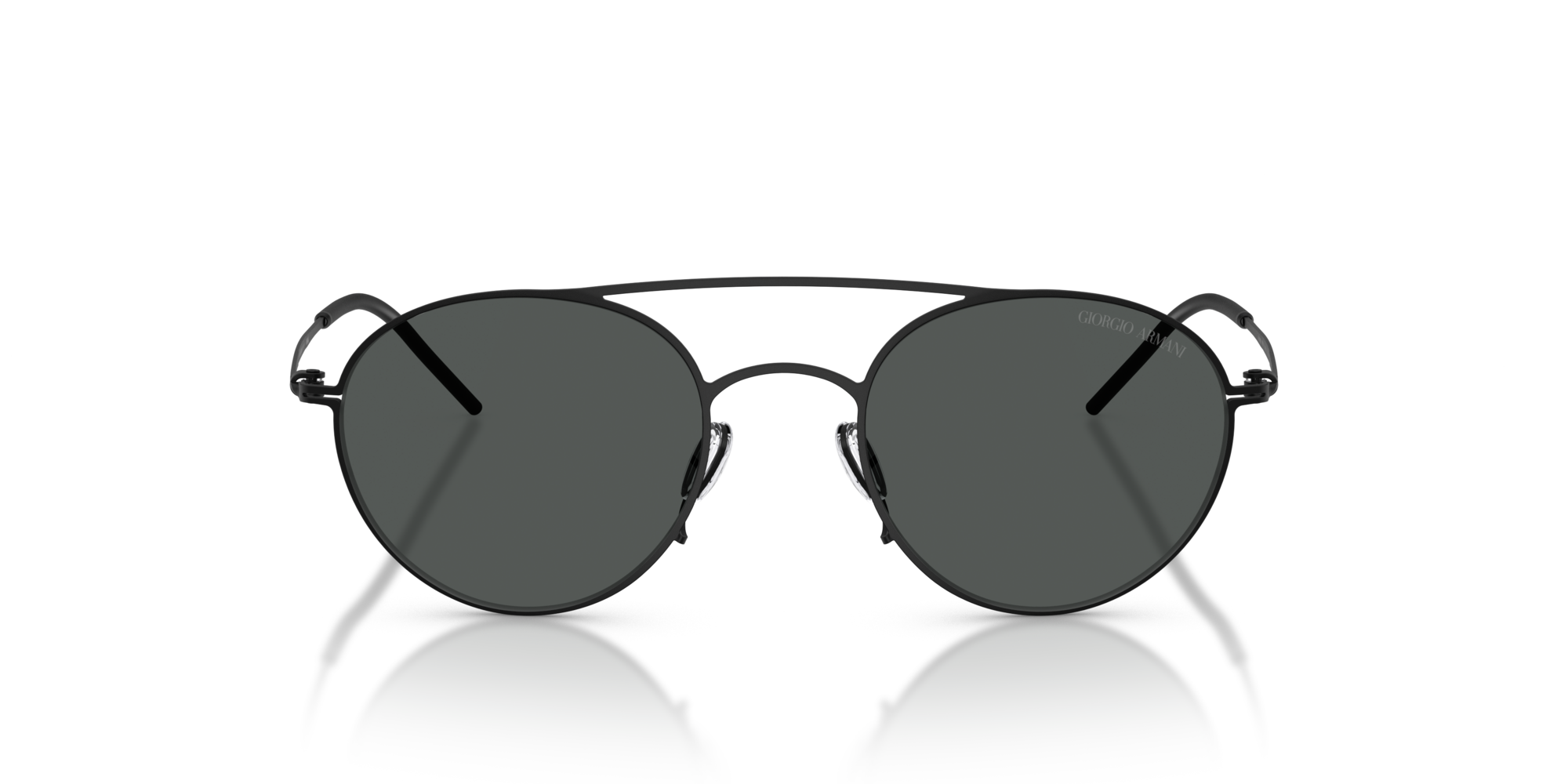 AR6169 300187 Occhiali da sole Giorgio Armani 3