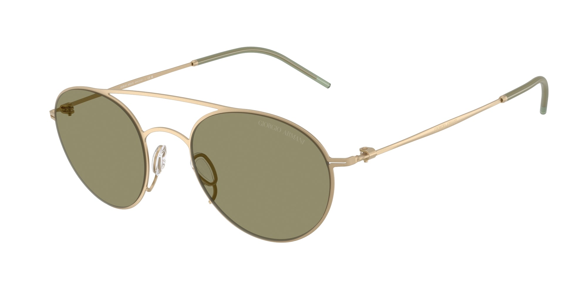AR6169 30022A Occhiali da sole Giorgio Armani 1