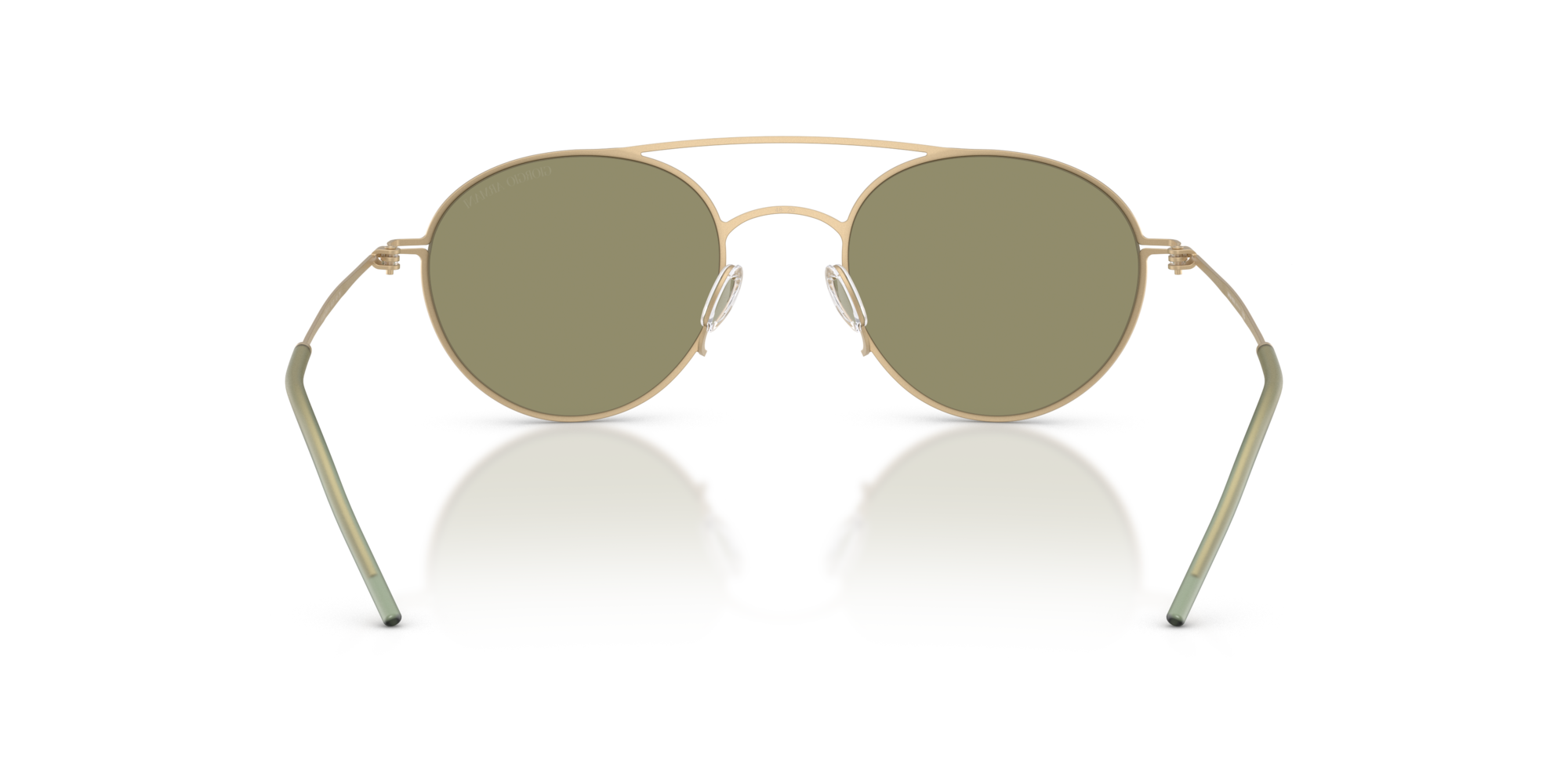 AR6169 30022A Occhiali da sole Giorgio Armani 5