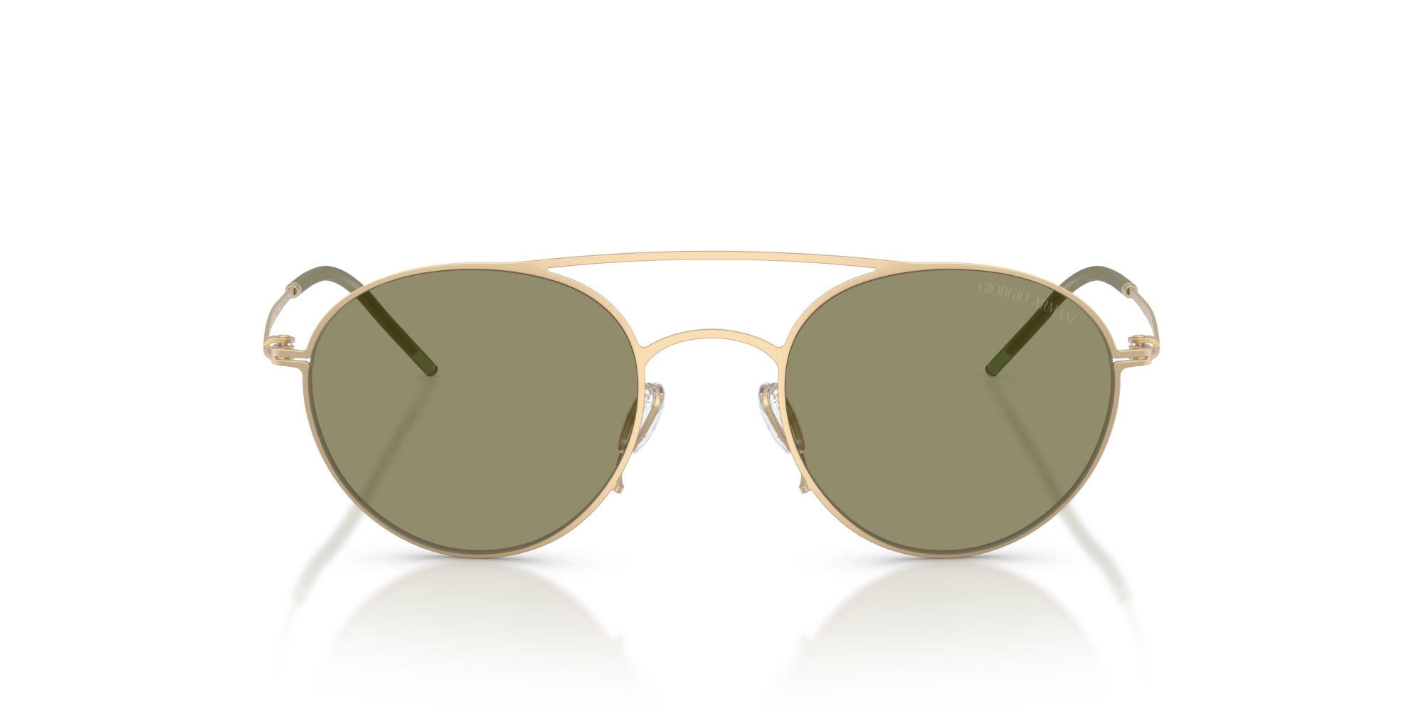 AR6169 30022A Occhiali da sole Giorgio Armani 3