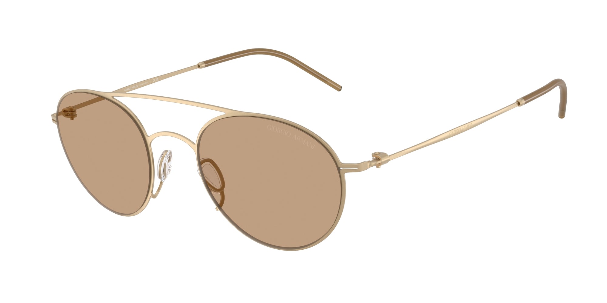AR6169 300263 Occhiali da sole Giorgio Armani 1