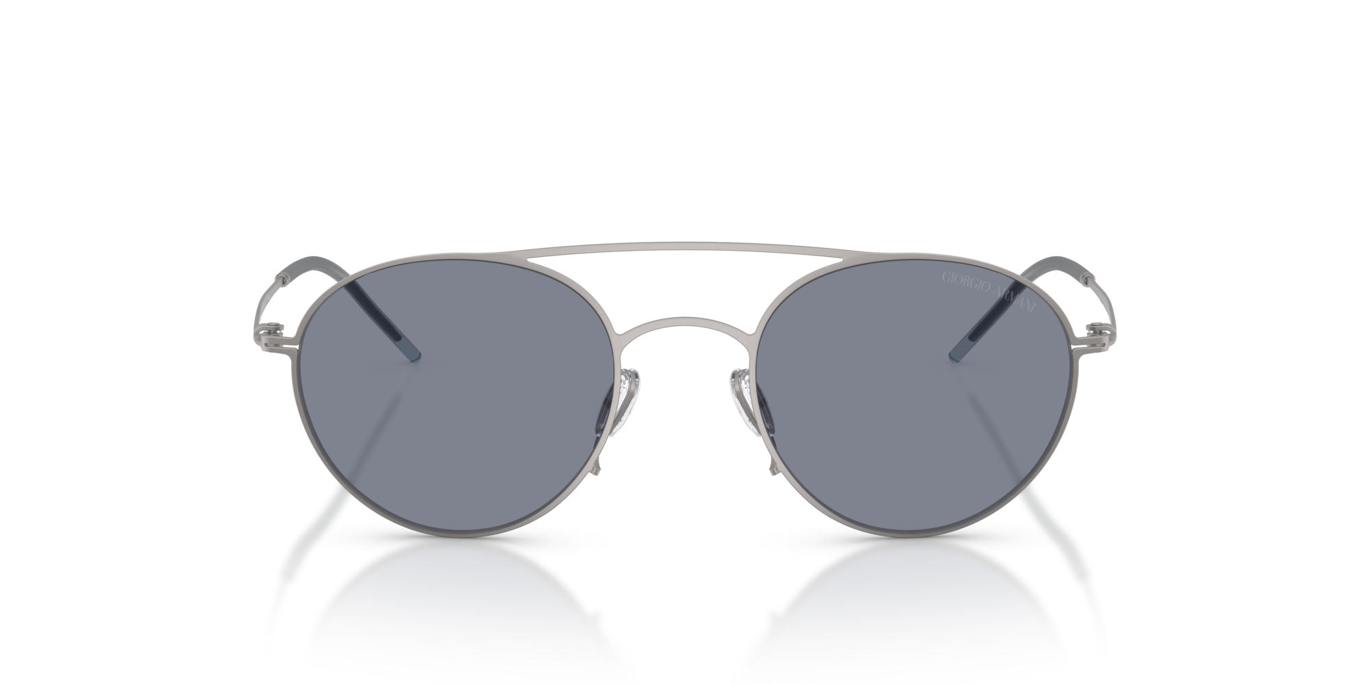 AR6169 300319 Occhiali da sole Giorgio Armani 3