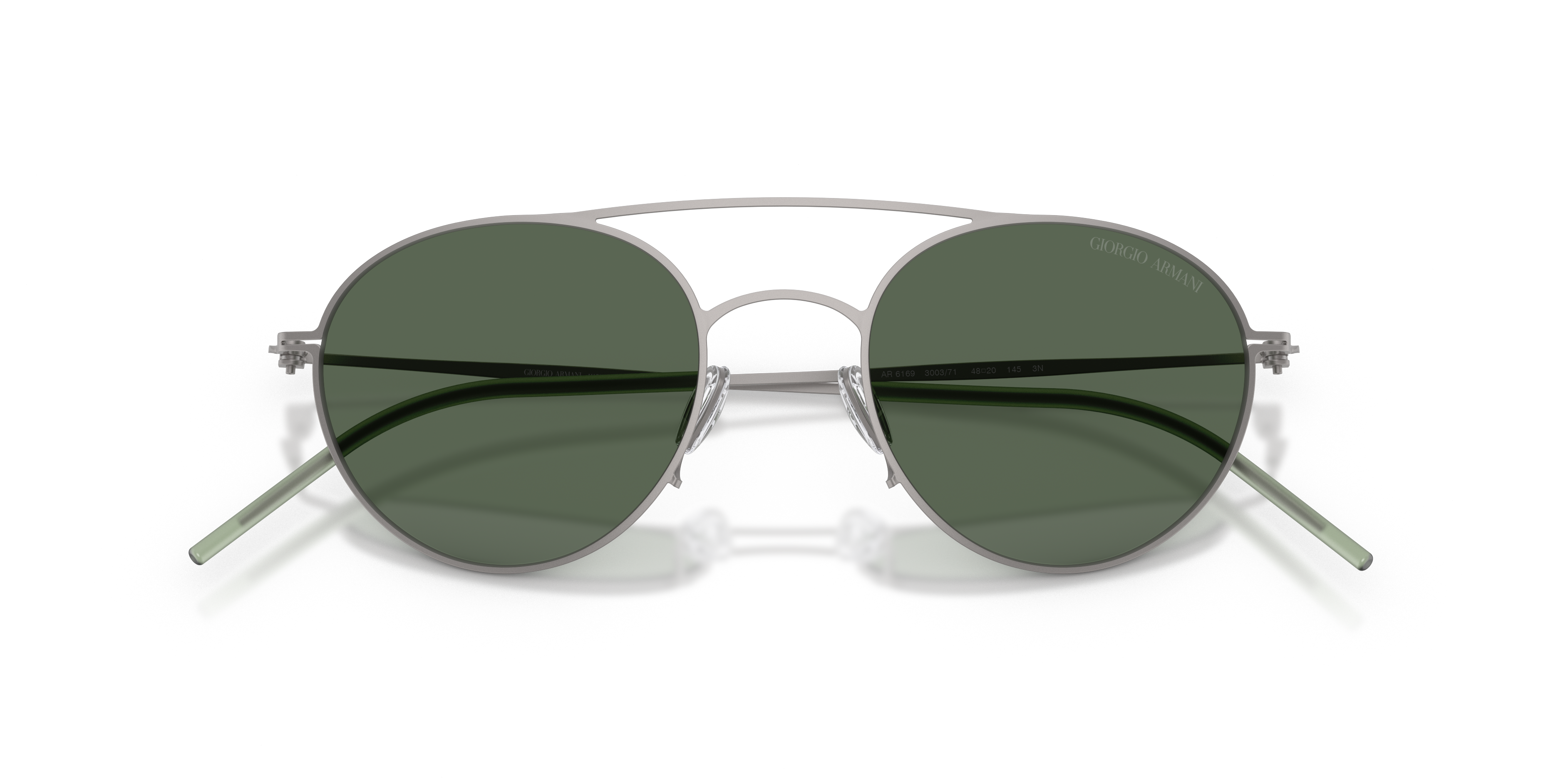 Giorgio Armani AR6169300371