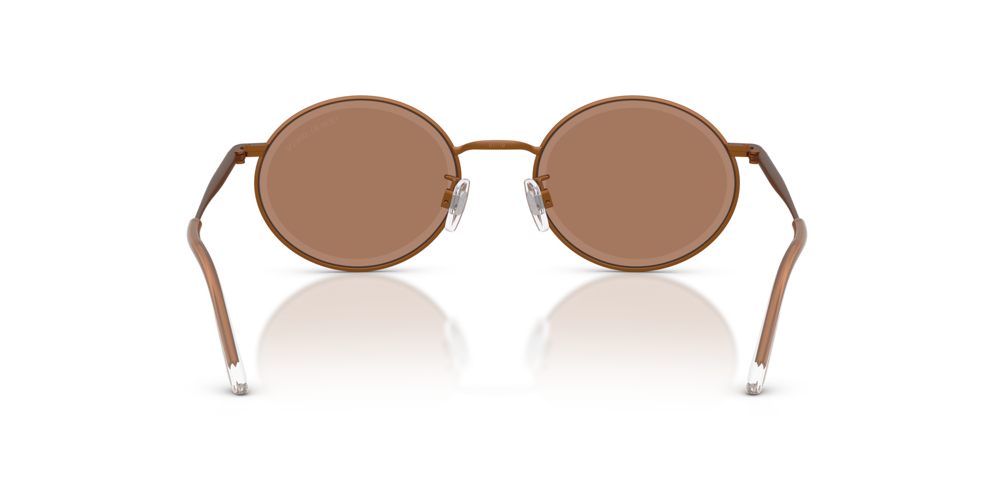 AR6170 320173 Occhiali da sole Giorgio Armani 5