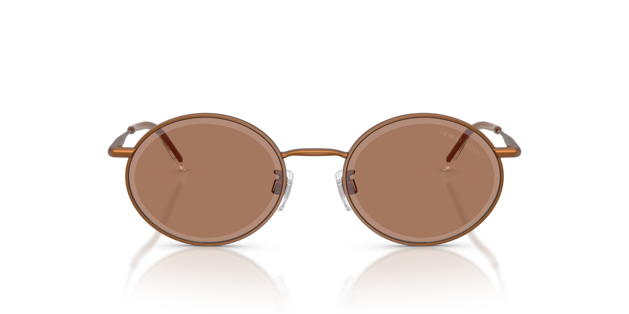 AR6170 320173 Occhiali da sole Giorgio Armani 3