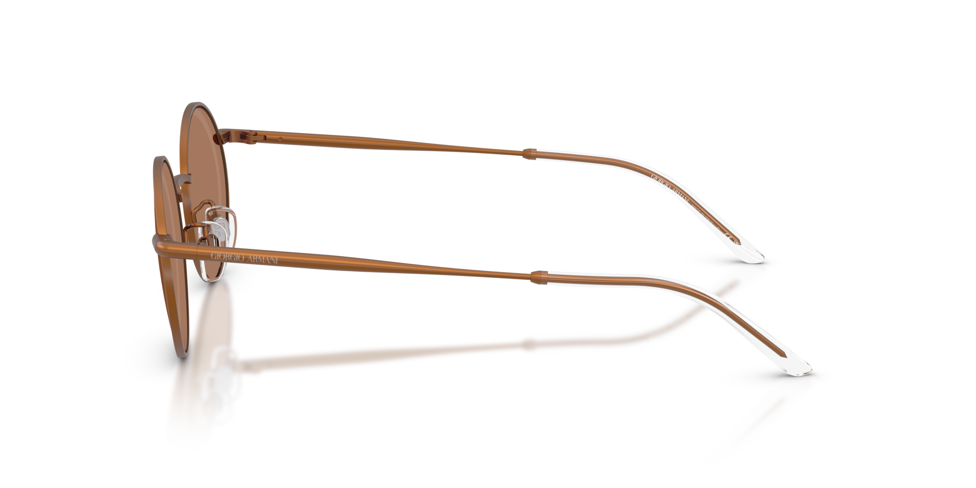 AR6170 320173 Occhiali da sole Giorgio Armani 4