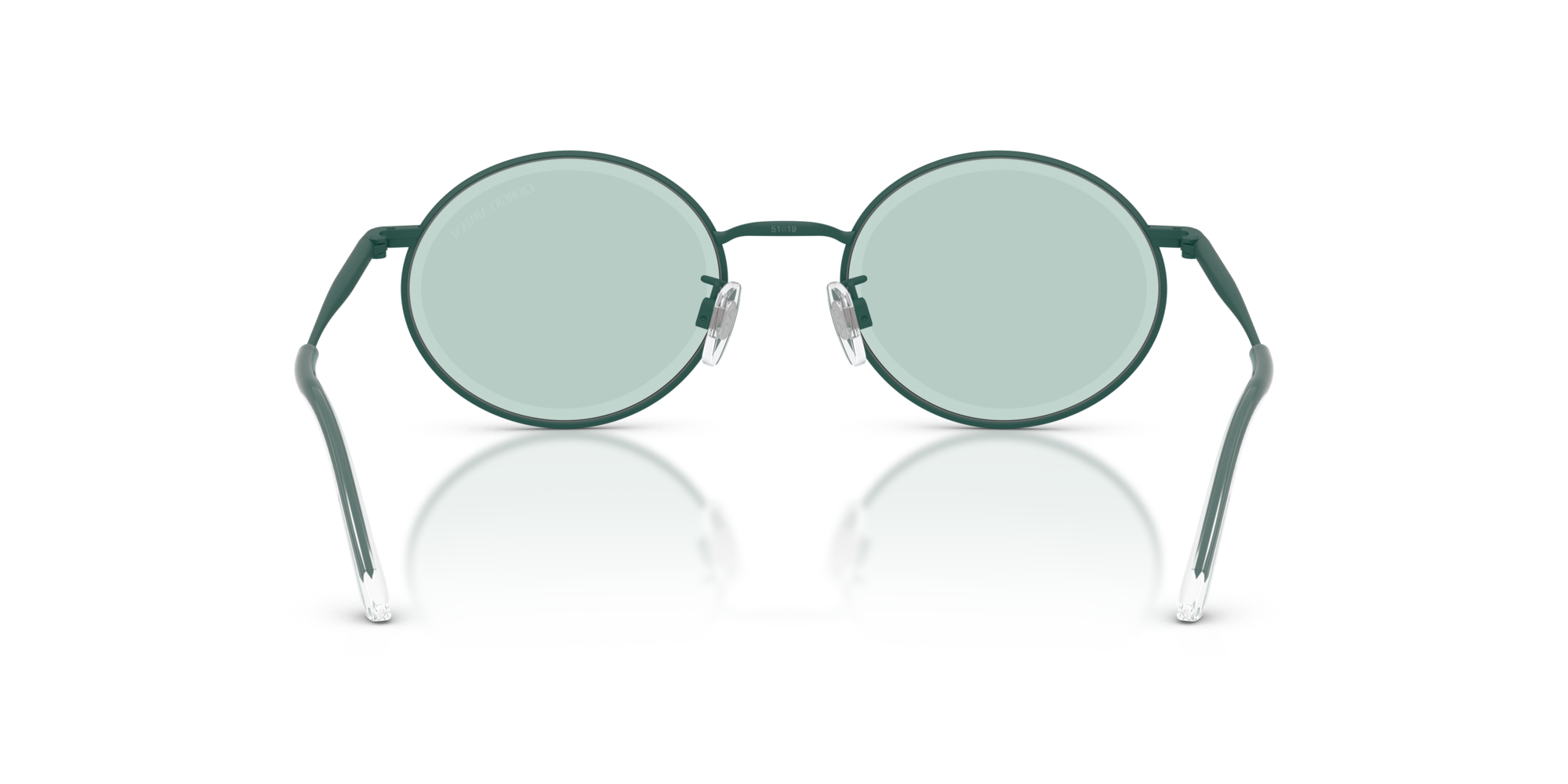 AR6170 339265 Occhiali da sole Giorgio Armani 5