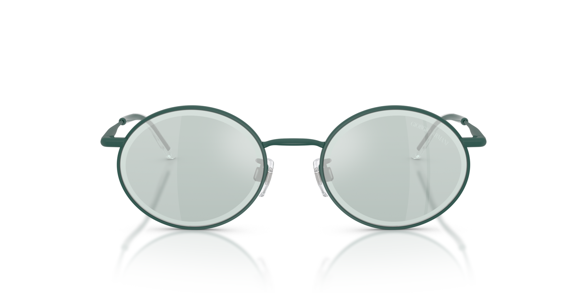 AR6170 339265 Occhiali da sole Giorgio Armani 3
