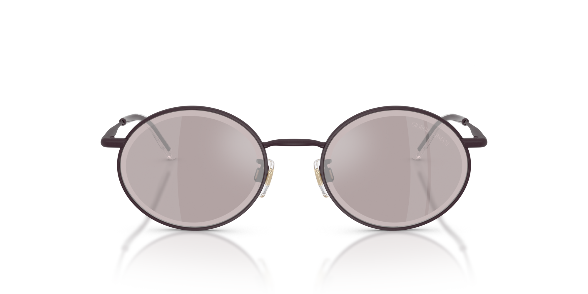 AR6170 3393AK Occhiali da sole Giorgio Armani 3