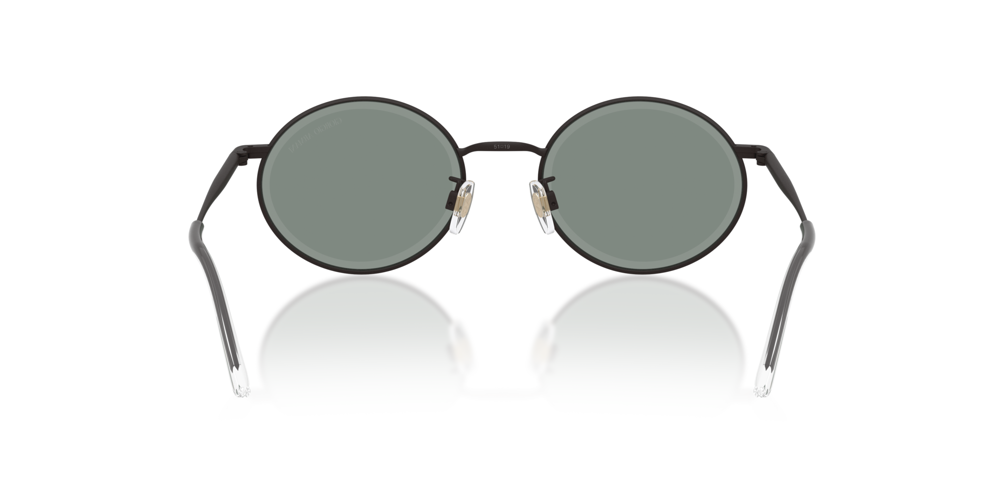 AR6170 3394/1 Occhiali da sole Giorgio Armani 5