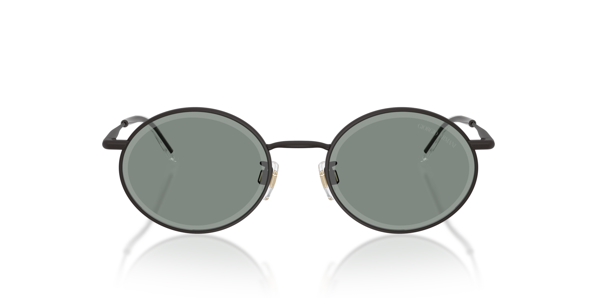 AR6170 3394/1 Occhiali da sole Giorgio Armani 3