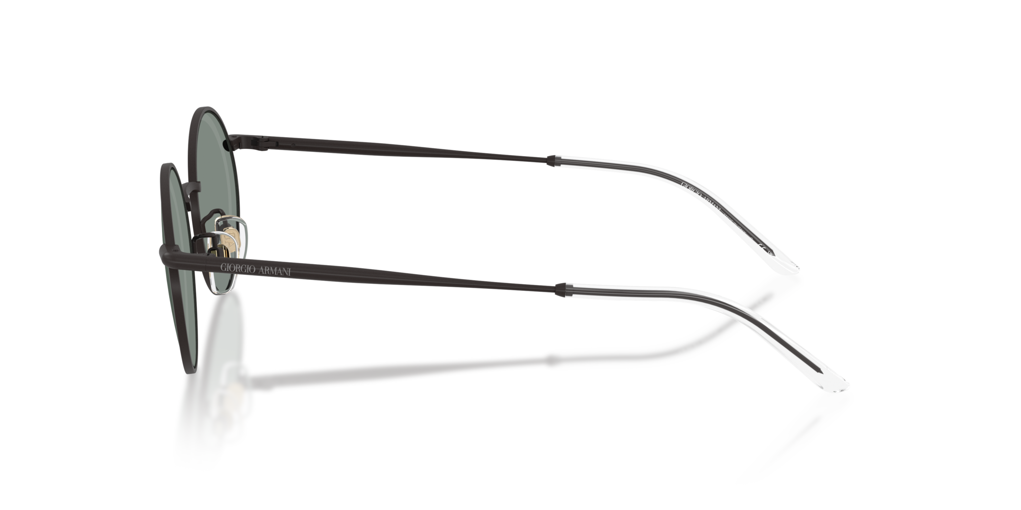 AR6170 3394/1 Occhiali da sole Giorgio Armani 4