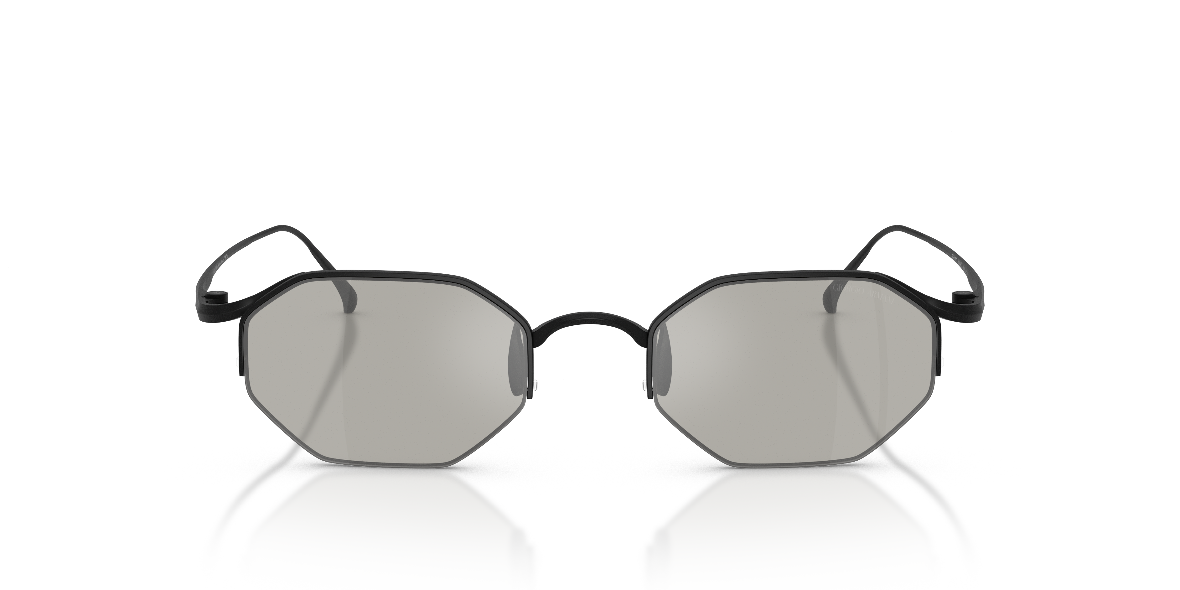 AR6171T 34046G Occhiali da sole Giorgio Armani 3