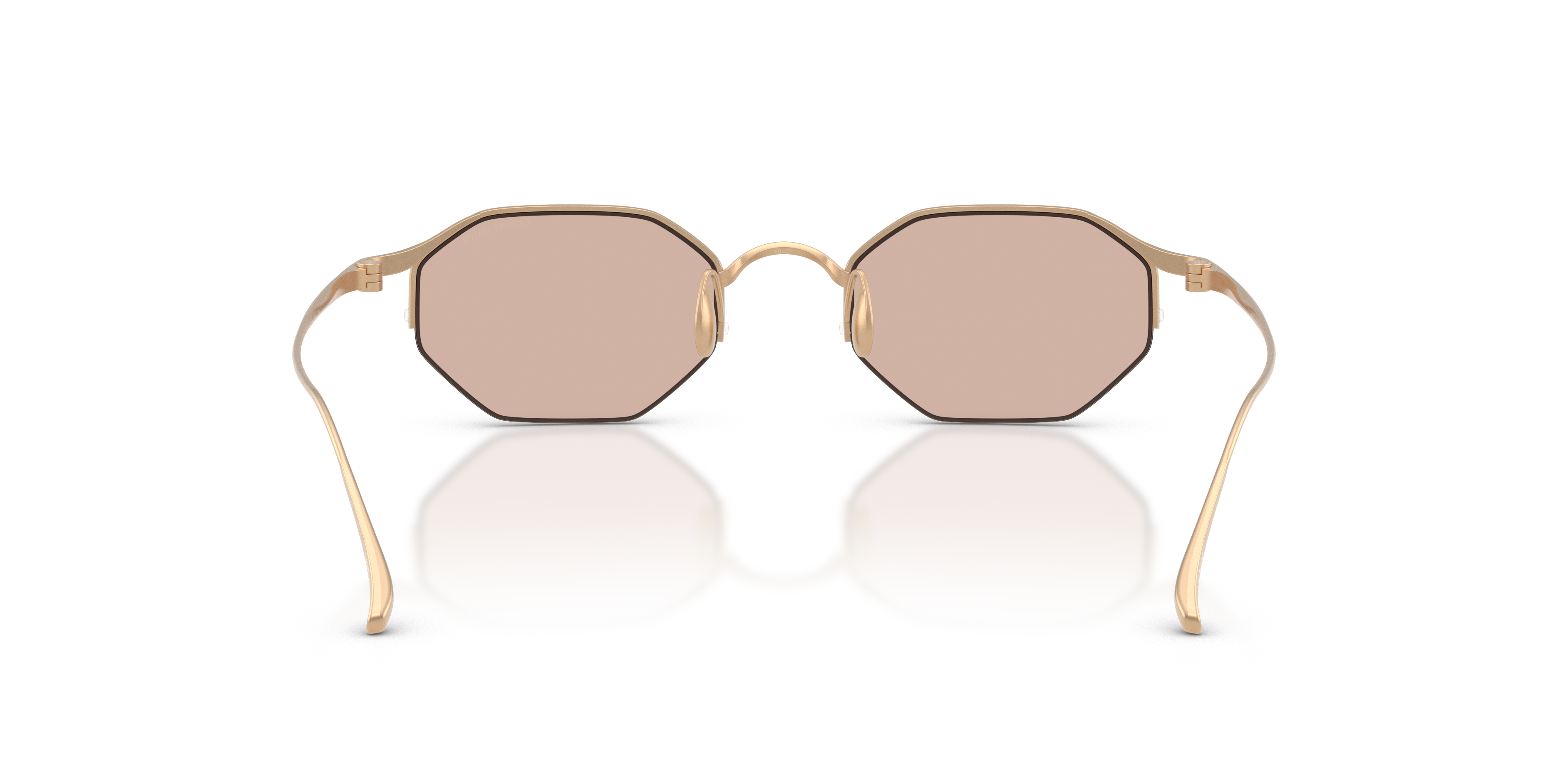 AR6171T 341173 Occhiali da sole Giorgio Armani 5