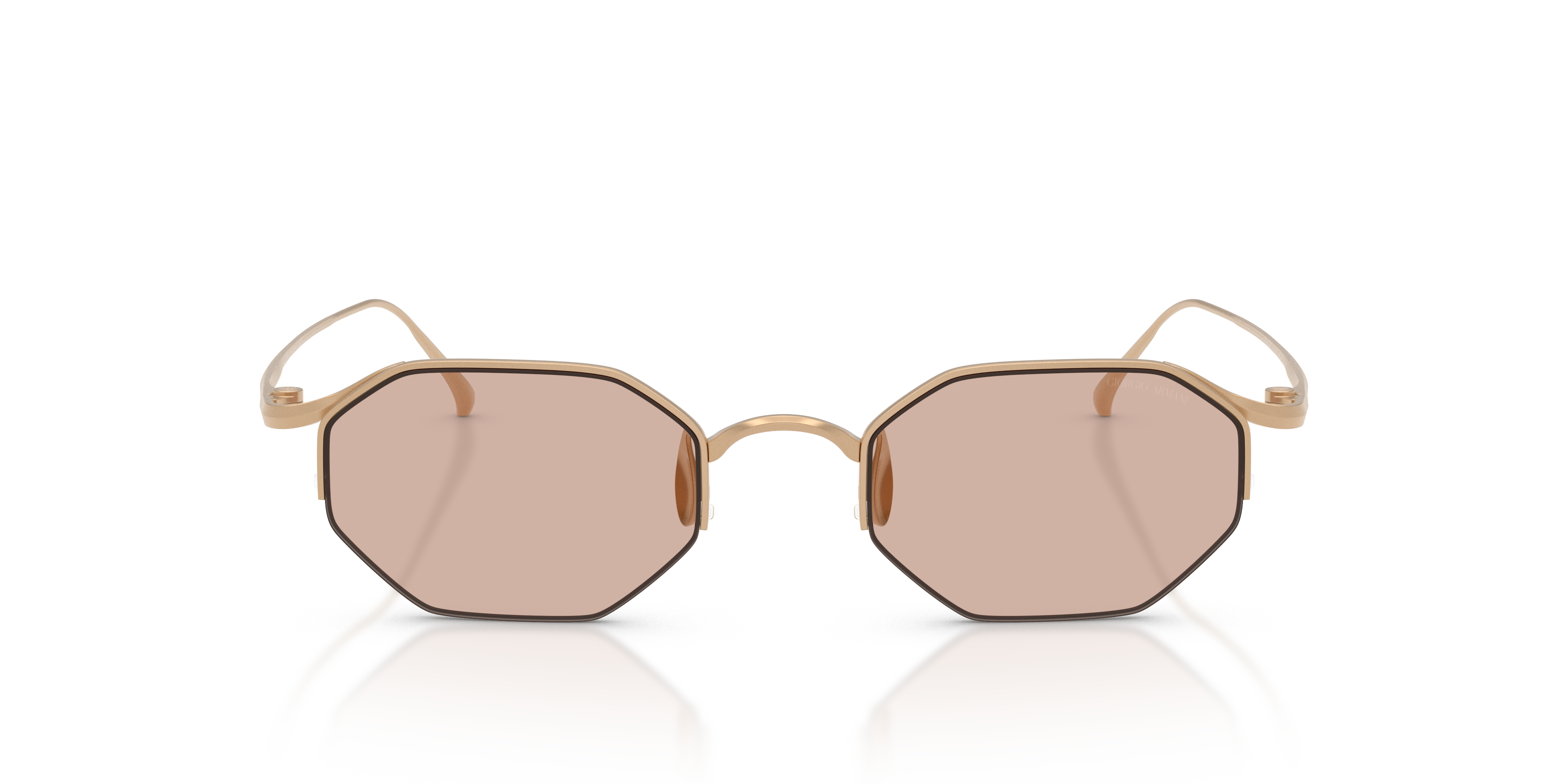 AR6171T 341173 Occhiali da sole Giorgio Armani 3