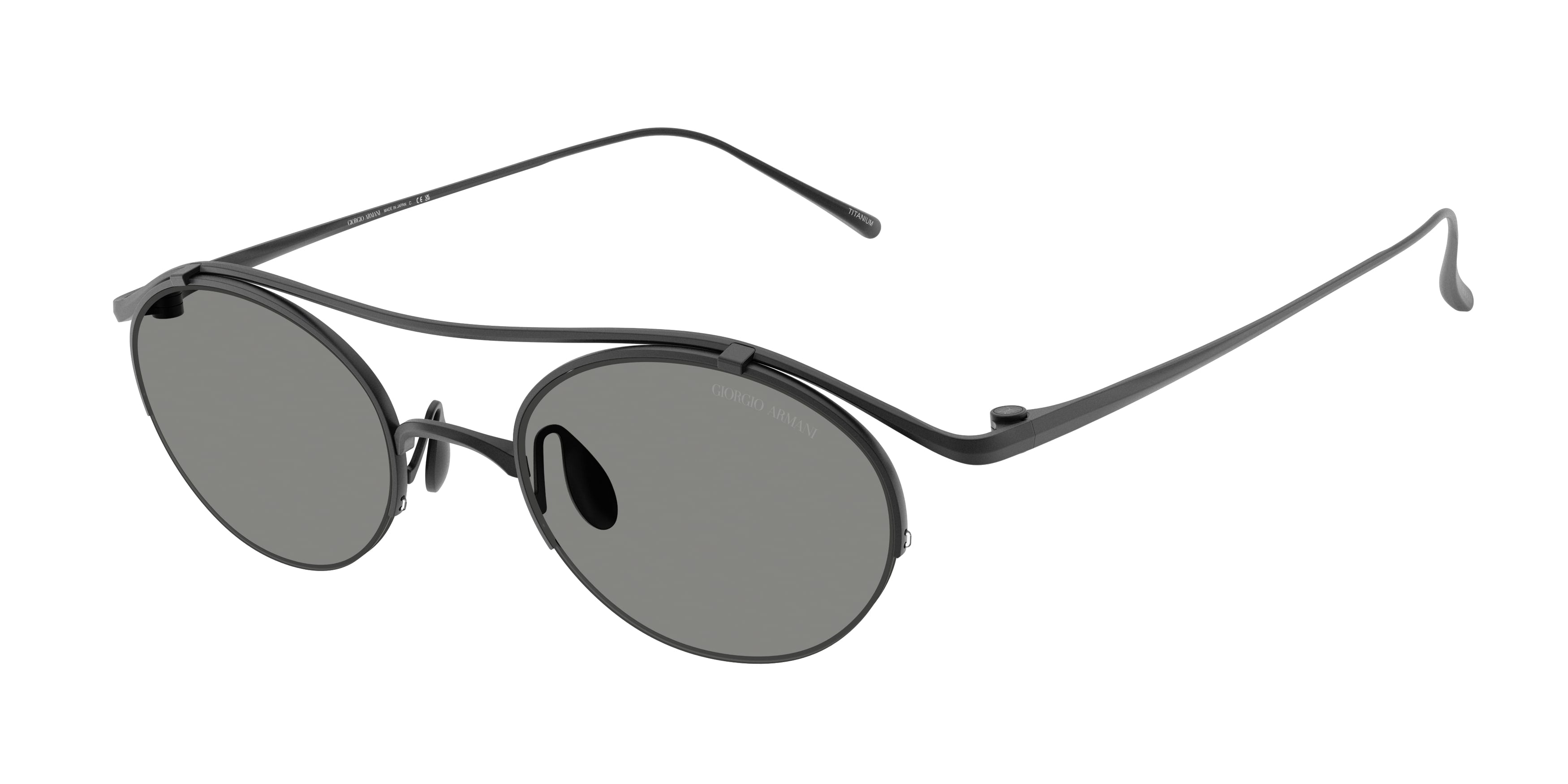 Giorgio Armani AR6172T340487