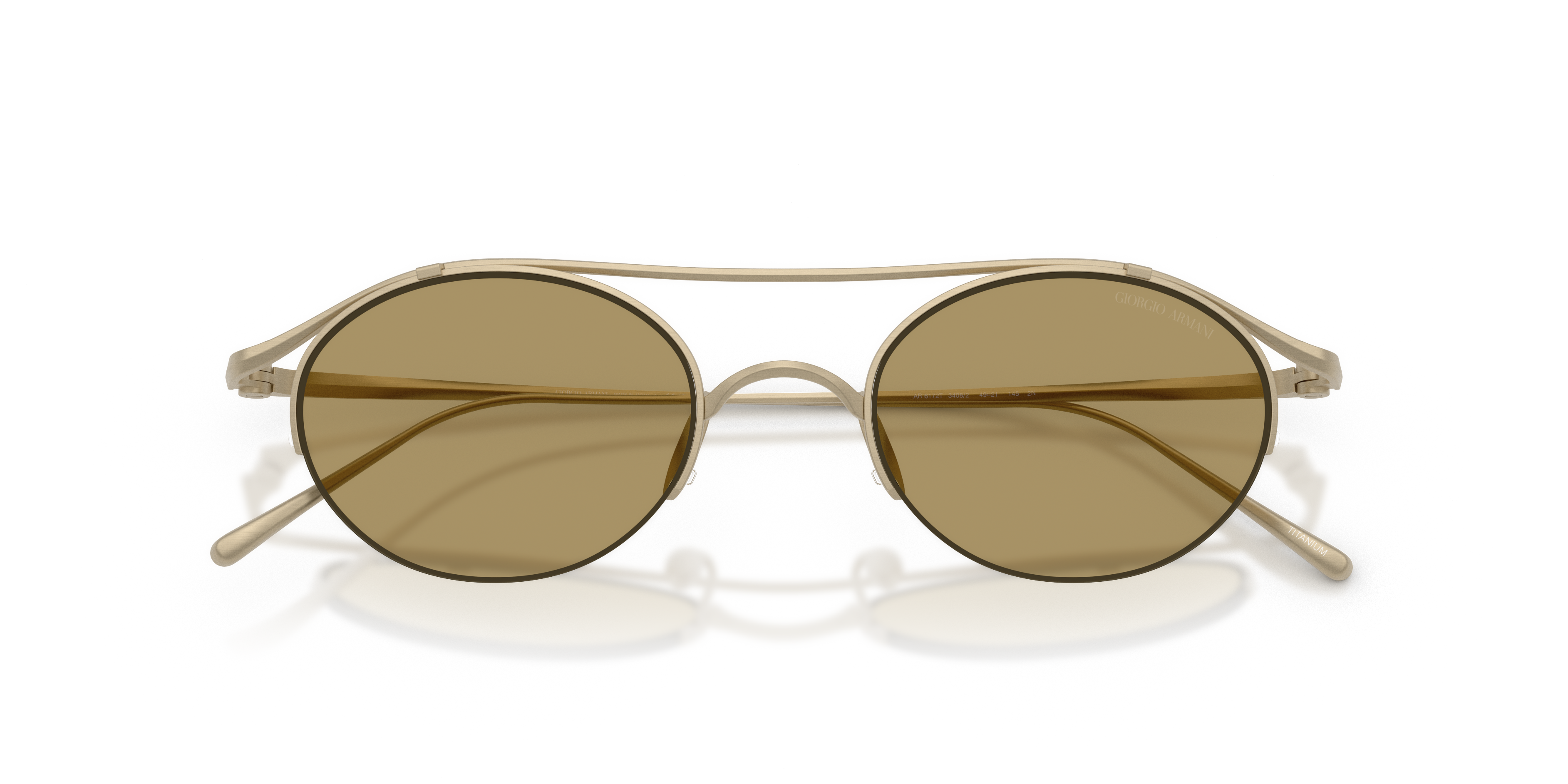 Giorgio Armani AR6172T 3408/2