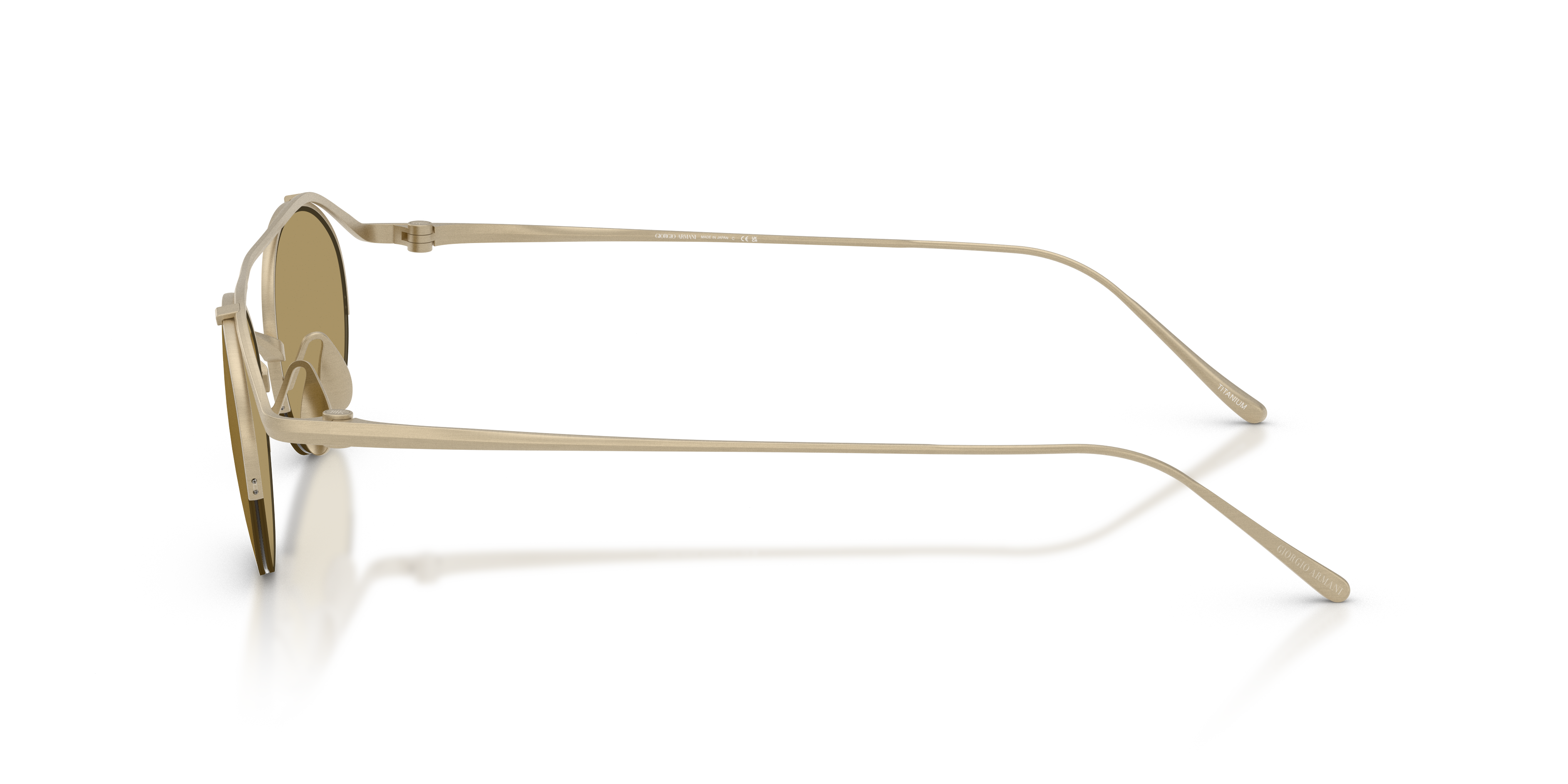 Giorgio Armani AR6172T 3408/2