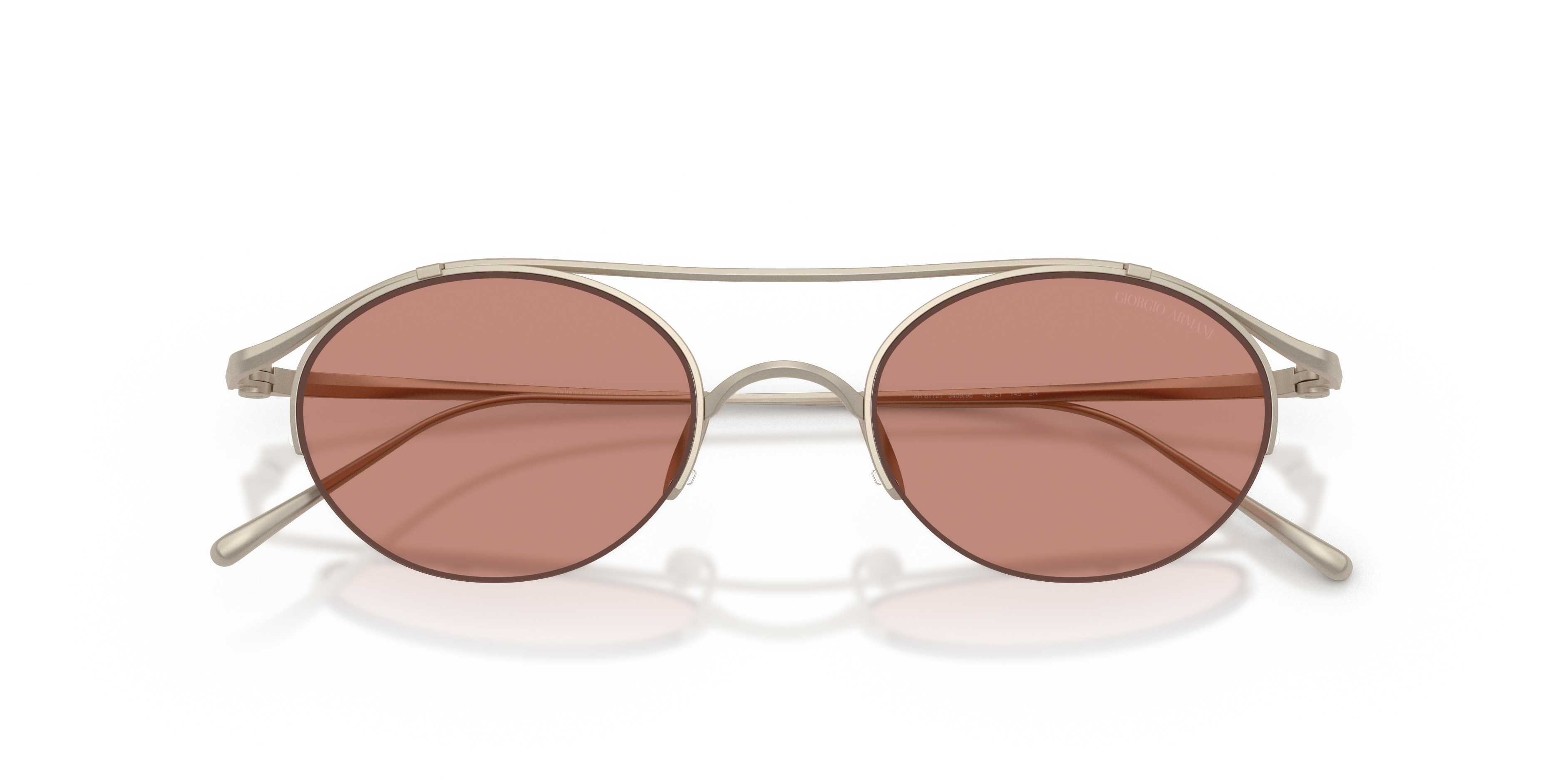Giorgio Armani AR6172T 340996