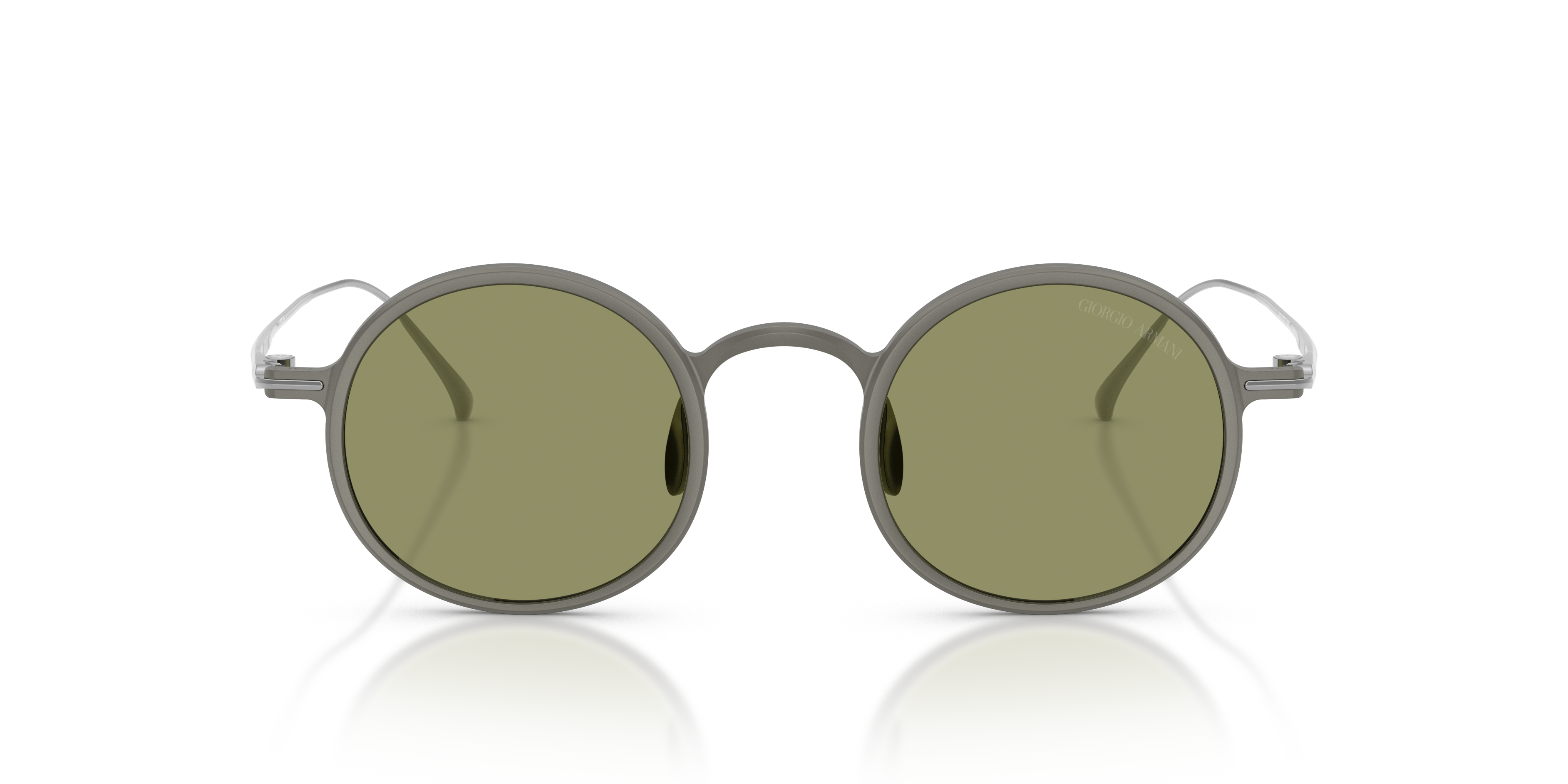 AR6173T 340614 Occhiali da sole Giorgio Armani 3