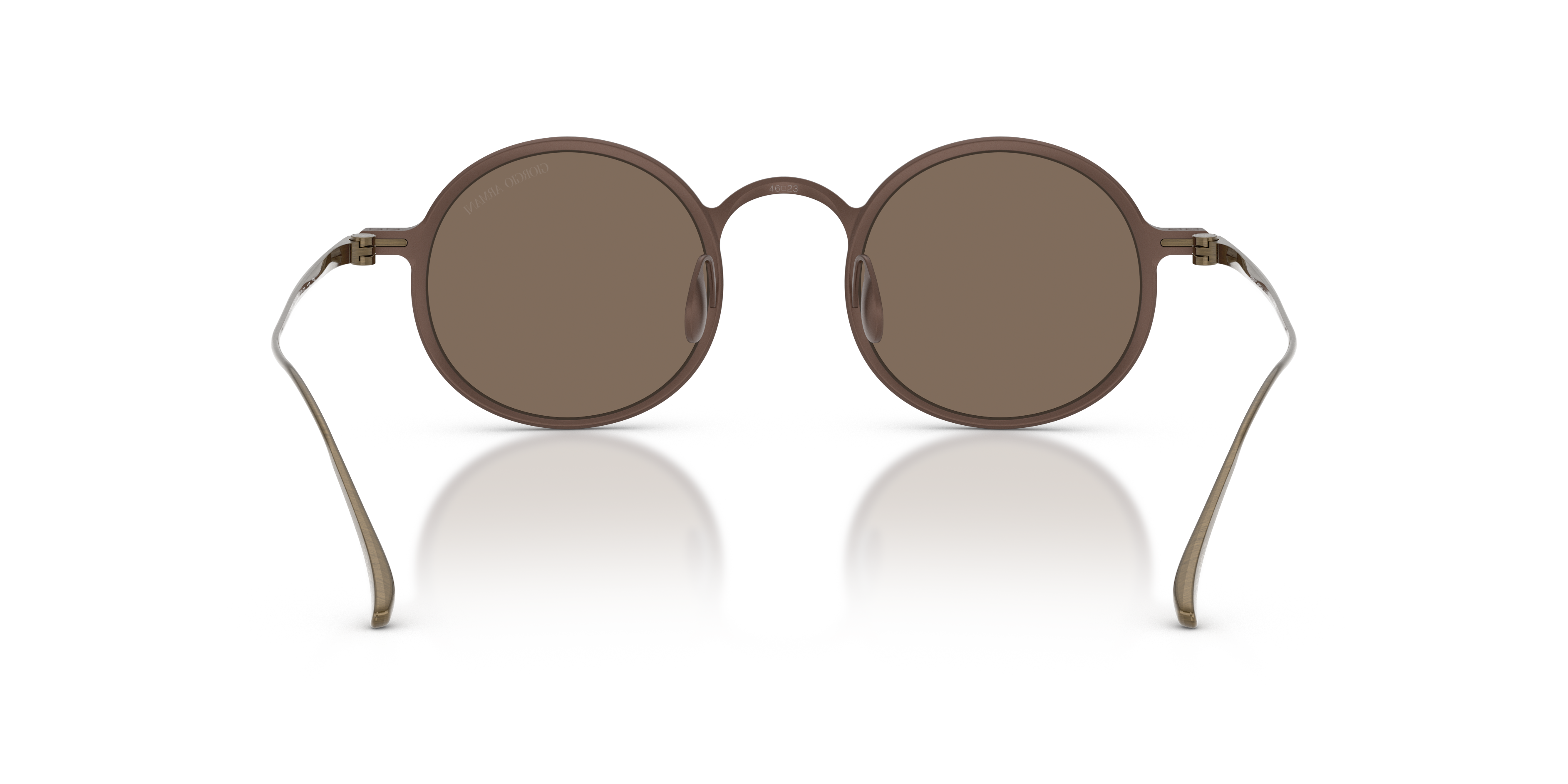 AR6173T 340773 Occhiali da sole Giorgio Armani 5